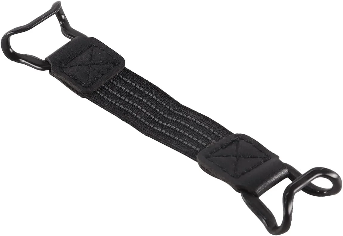 بند مچی Alnicov برای کتابخوان الکترونیکی کیندل فایر و تبلت، بند الاستیک و چند منظوره، نگهدارنده انگشتی تبلت