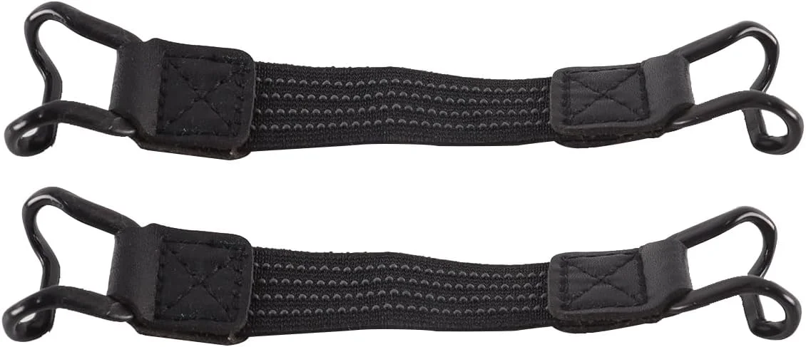 بند مچی Alnicov برای کتابخوان الکترونیکی کیندل فایر و تبلت، بند الاستیک و چند منظوره، نگهدارنده انگشتی تبلت