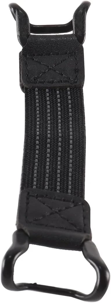 بند مچی Alnicov برای کتابخوان الکترونیکی کیندل فایر و تبلت، بند الاستیک و چند منظوره، نگهدارنده انگشتی تبلت