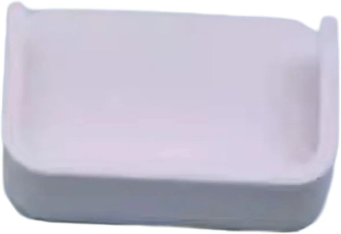 آداپتورهای دیواری نازک، نصب بهینه فضا، براکت های نصب چند سطحی مناسب برای دماسنج ها و رطوبت سنج، پایه صرفه جویی در فضا برای رطوبت سنج