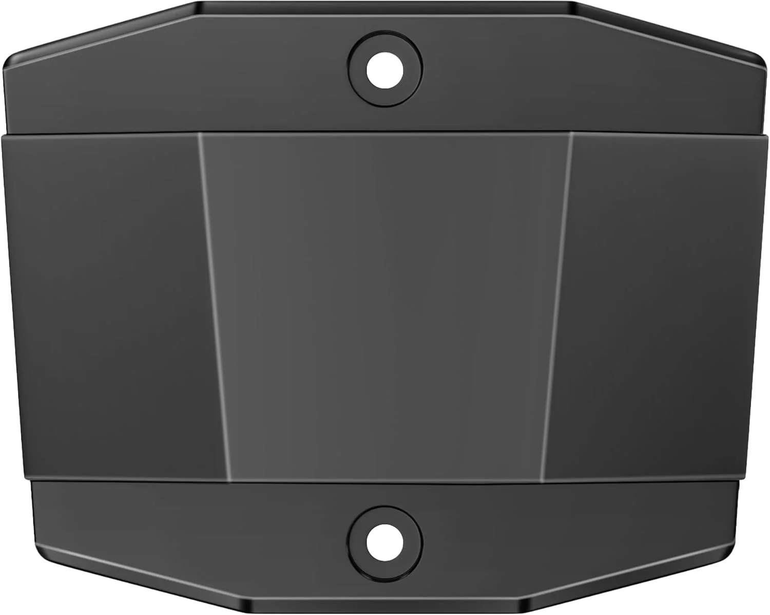 پایه نگهدارنده تبلت آشپزخانه AboveTEK - مشکی