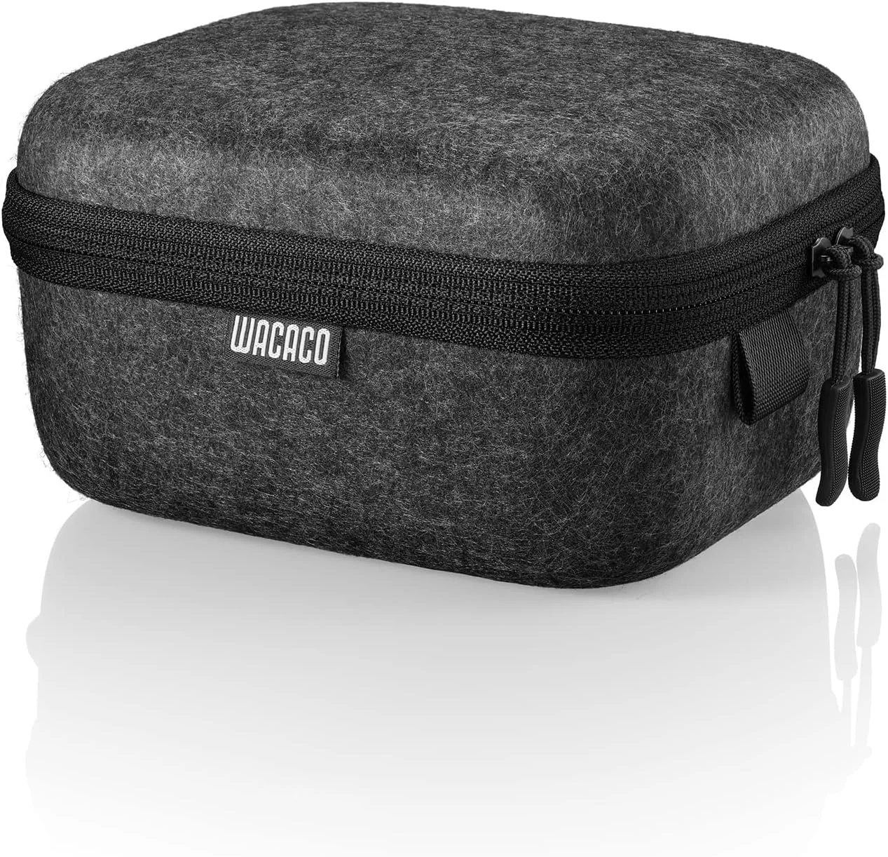 کیف حمل دستگاه مینی پرسو NS2 واکاکو