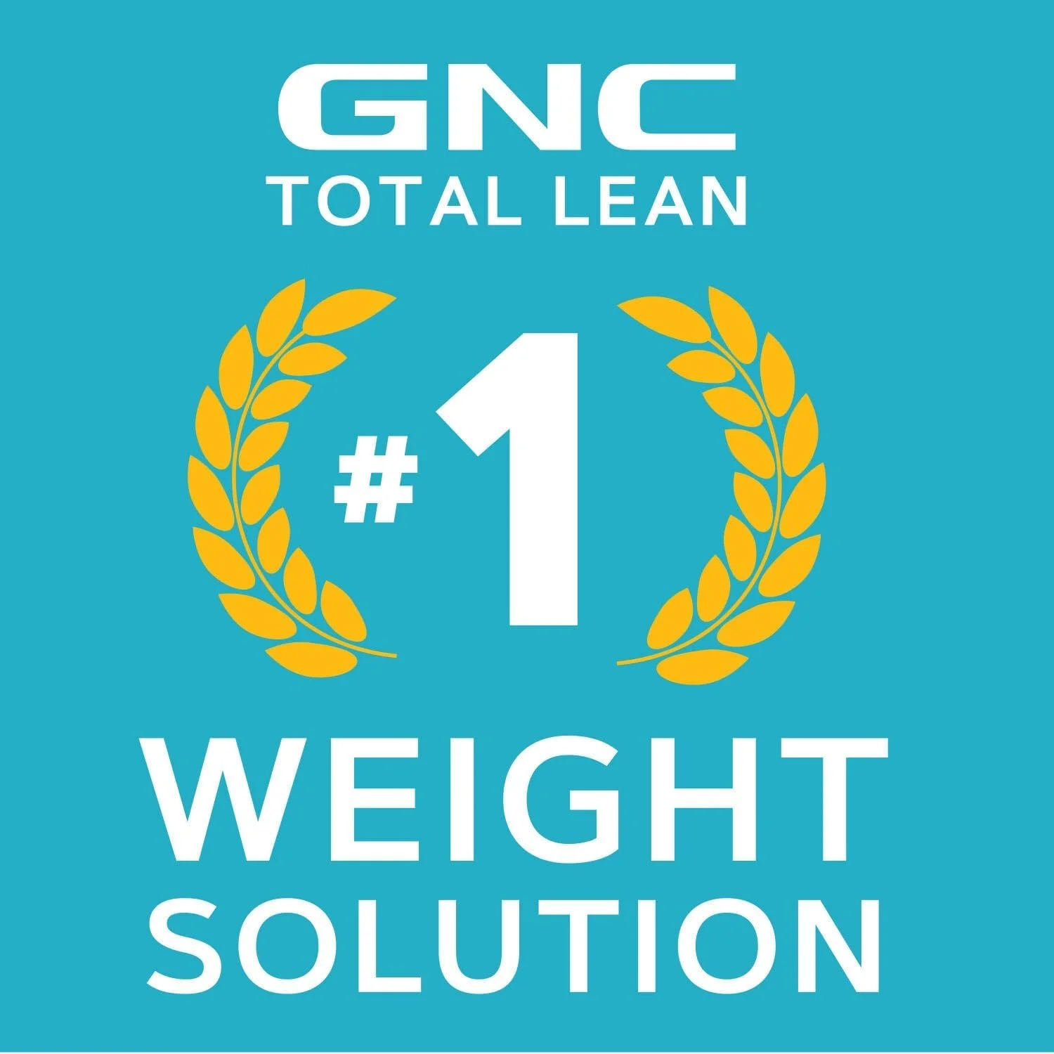 پروتئین بدون شکر GNC Total Lean - شکلات غنی (20 سروینگ) - تصویر 3