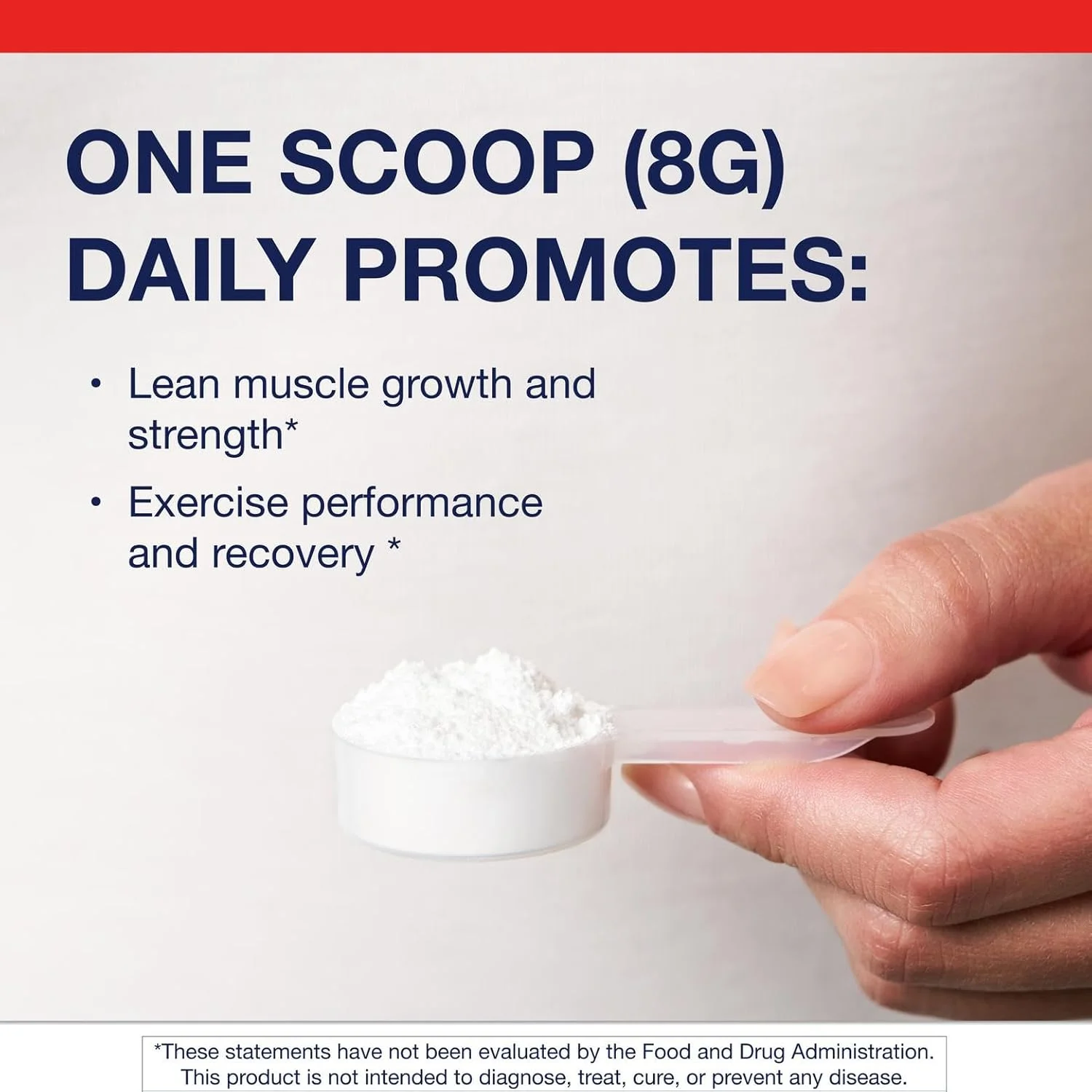 کراتین آپ متاژنیکس - مکمل کراتین برای بانوان و آقایان با بتائین و تورین - پشتیبانی از رشد عضلات، قدرت و ریکاوری - غیر GMO، بدون گلوتن - 480 گرم کراتین آپ متاژنیکس - مکمل کراتین برای بانوان و آقایان با بتائین و تورین - پشتیبانی از رشد عضلات، قدرت و ریکاوری - غیر GMO، بدون گلوتن - 480 گرم