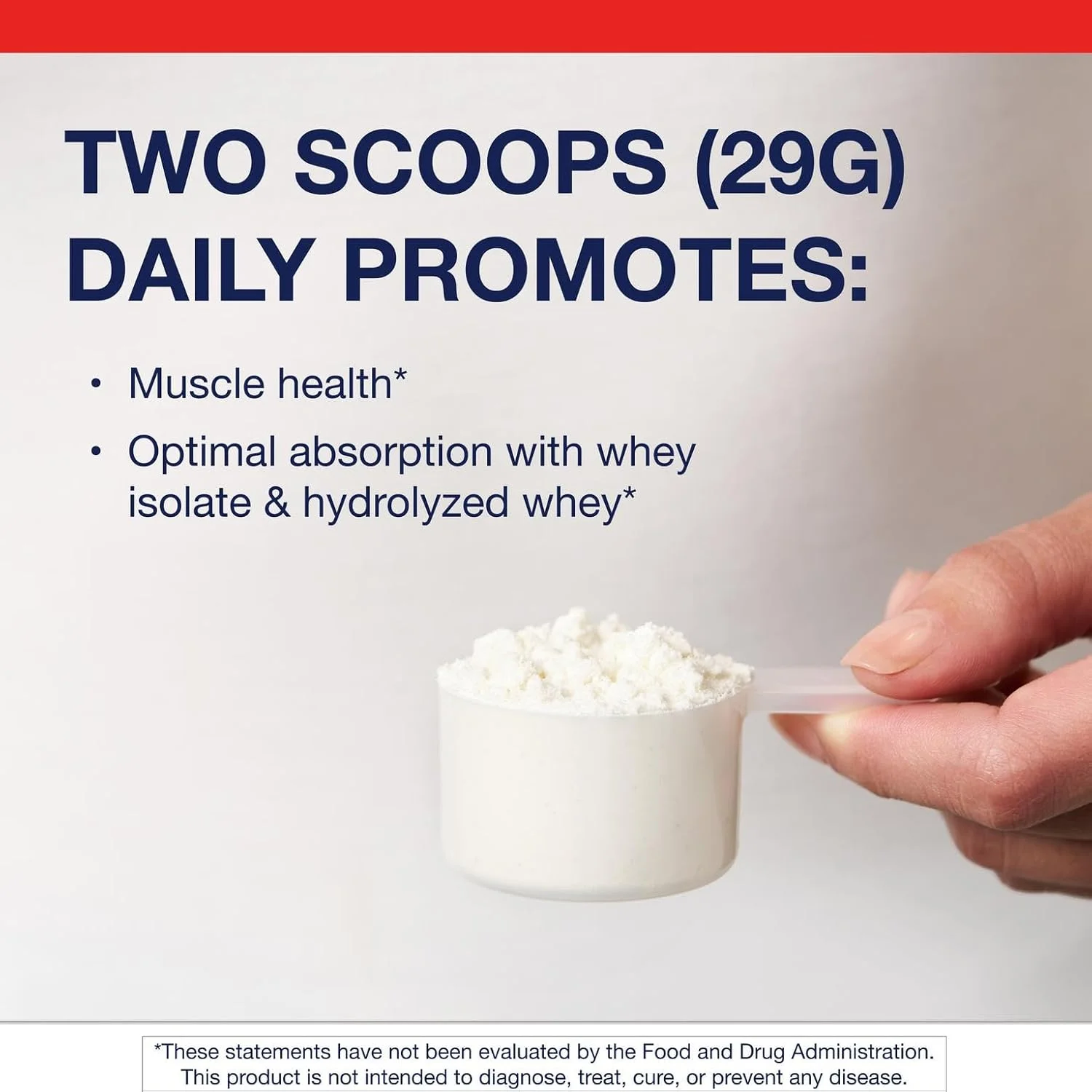 پروتئین پرفکت متاژنیکس - وی ایزوله و هیدرولیز شده با فیلتراسیون متقاطع - 20 گرم پروتئین در هر وعده - پشتیبانی از ریکاوری عضلات، انرژی و متابولیسم - 30 وعده