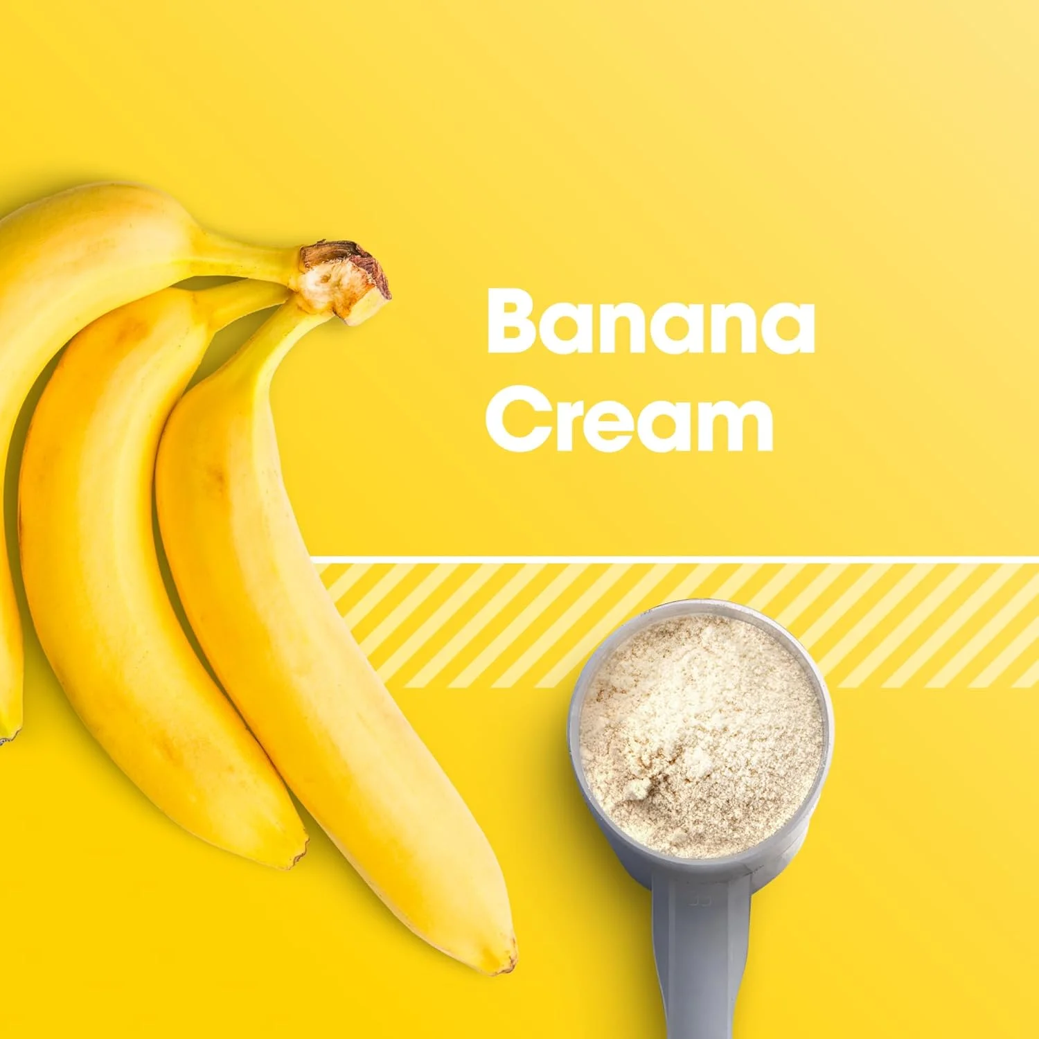 پودر پروتئین و سبزیجات ارگانیک سانفود - پودر سوپرفود سبزیجات، پودر پروتئین ارگانیک، پروتئین گیاهی، سوپر سبزیجات برای سلامت روده حاوی کلرلا و اسپیرولینا، 23 گرم پروتئین در هر وعده - 226 گرم پودر پروتئین و سبزیجات ارگانیک سانفود - پودر سوپرفود سبزیجات، پودر پروتئین ارگانیک، پروتئین گیاهی، سوپر سبزیجات برای سلامت روده حاوی کلرلا و اسپیرولینا، 23 گرم پروتئین در هر وعده - 226 گرم