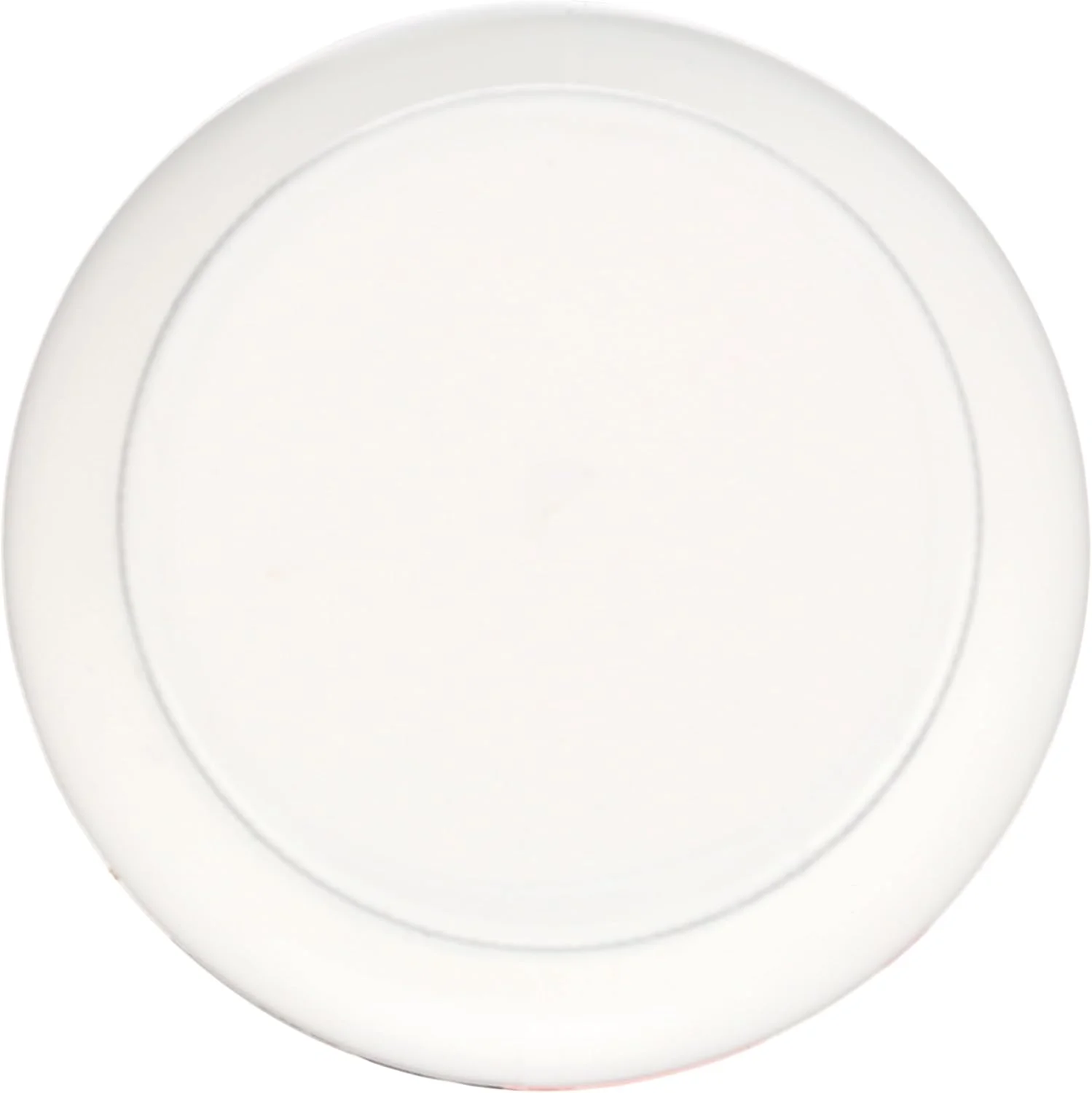 مکمل بی سی ای ای (BCAA Complex) از فروشگاه Whole Foods Market، 60 عدد