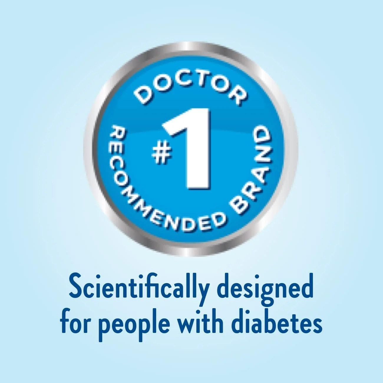 میلک شیک هوشمند گلوکرنا برای کنترل گرسنگی و جایگزین وعده غذایی، نوشیدنی دیابتی، مدیریت قند خون، 23 گرم پروتئین، 250 کالری، شکلات غنی، کارتن 473 میلی لیتری، 12 عدد میلک شیک هوشمند گلوکرنا برای کنترل گرسنگی و جایگزین وعده غذایی، نوشیدنی دیابتی، مدیریت قند خون، 23 گرم پروتئین، 250 کالری، شکلات غنی، کارتن 473 میلی لیتری، 12 عدد