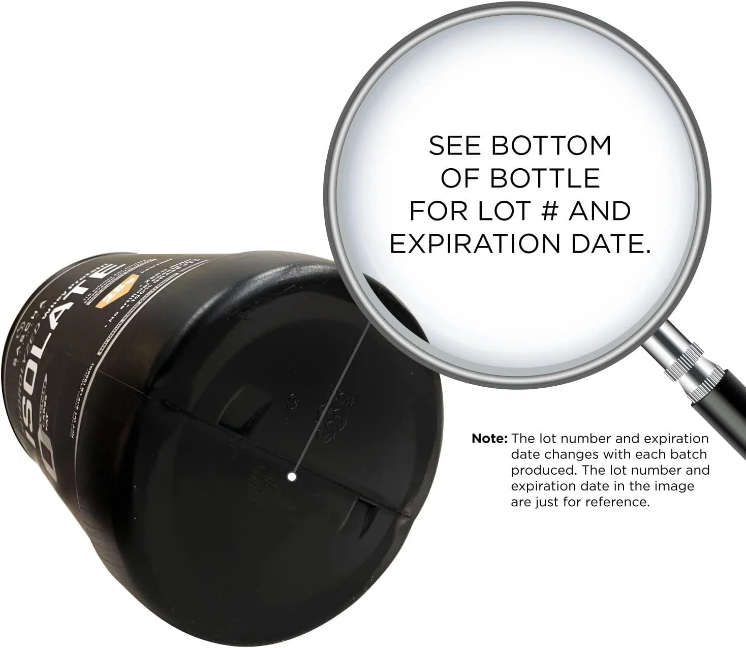 پروتئین وی ایزوله هیدرولیز شده ساشا فیتنس، 100% تغذیه شده با علف (957 گرم) (طعم کارامل) پروتئین وی ایزوله هیدرولیز شده ساشا فیتنس، 100% تغذیه شده با علف (957 گرم) (طعم کارامل)