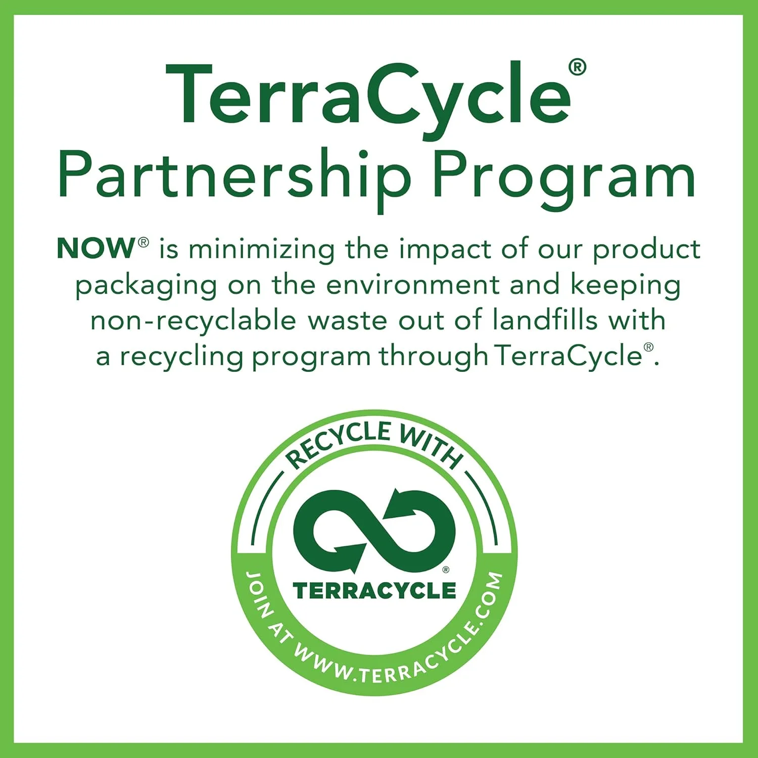 گرانول پروتئین سویا بافت دار ارگانیک NOW Foods، غیر تراریخته، چند منظوره، پروتئین گیاهی، 227 گرم (بسته بندی ممکن است متفاوت باشد) گرانول پروتئین سویا بافت دار ارگانیک NOW Foods، غیر تراریخته، چند منظوره، پروتئین گیاهی، 227 گرم (بسته بندی ممکن است متفاوت باشد)