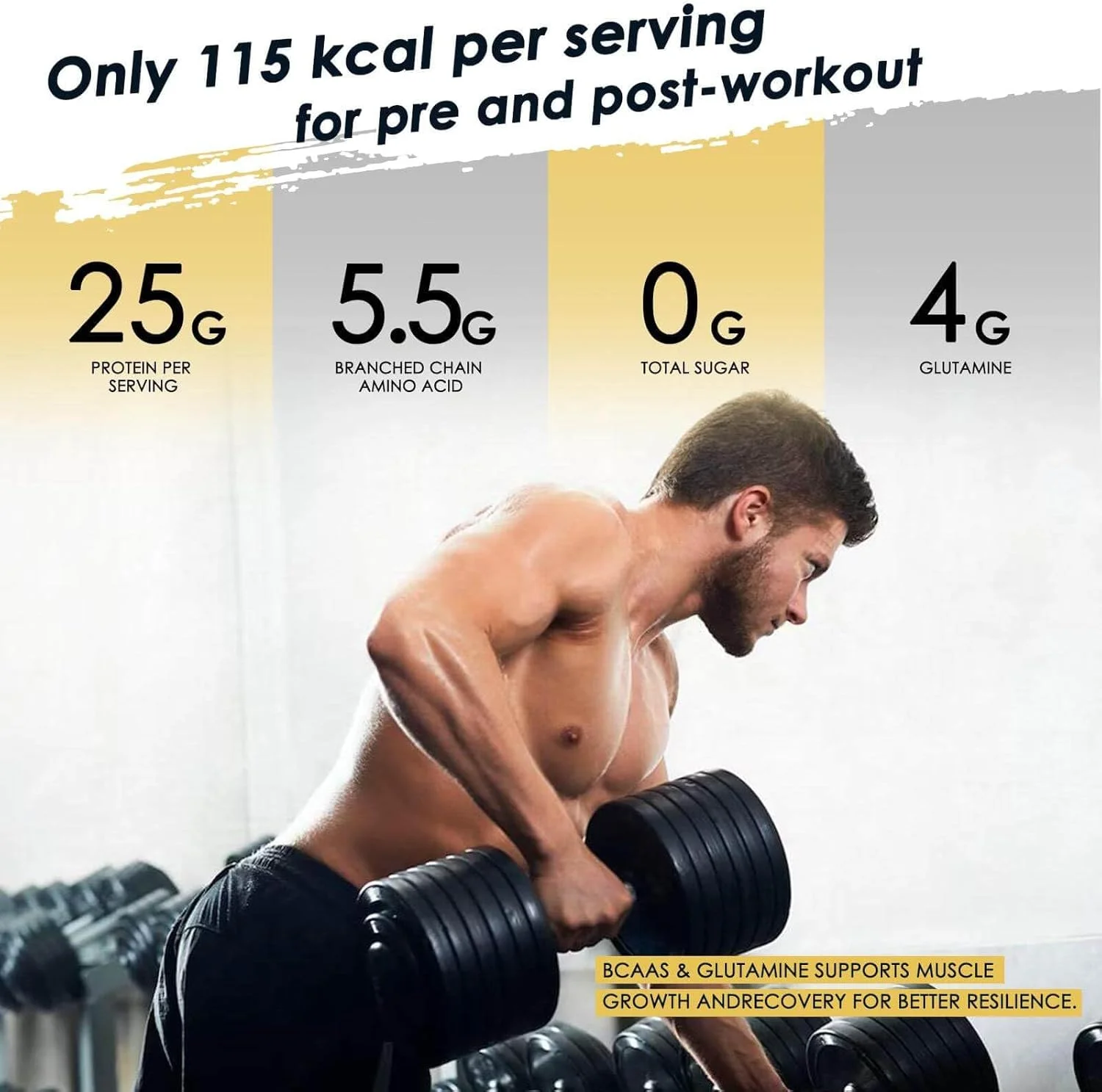 پودر پروتئین وی ایزوله NATURE TARGET وانیلی، 25 گرم پروتئین کم کربوهیدرات بدون شکر و گلوتن، 5.5 گرم BCAA، غنی از فیبر و مواد معدنی، 1.1 پوند، 16 سروینگ پودر پروتئین وی ایزوله NATURE TARGET وانیلی، 25 گرم پروتئین کم کربوهیدرات بدون شکر و گلوتن، 5.5 گرم BCAA، غنی از فیبر و مواد معدنی، 1.1 پوند، 16 سروینگ