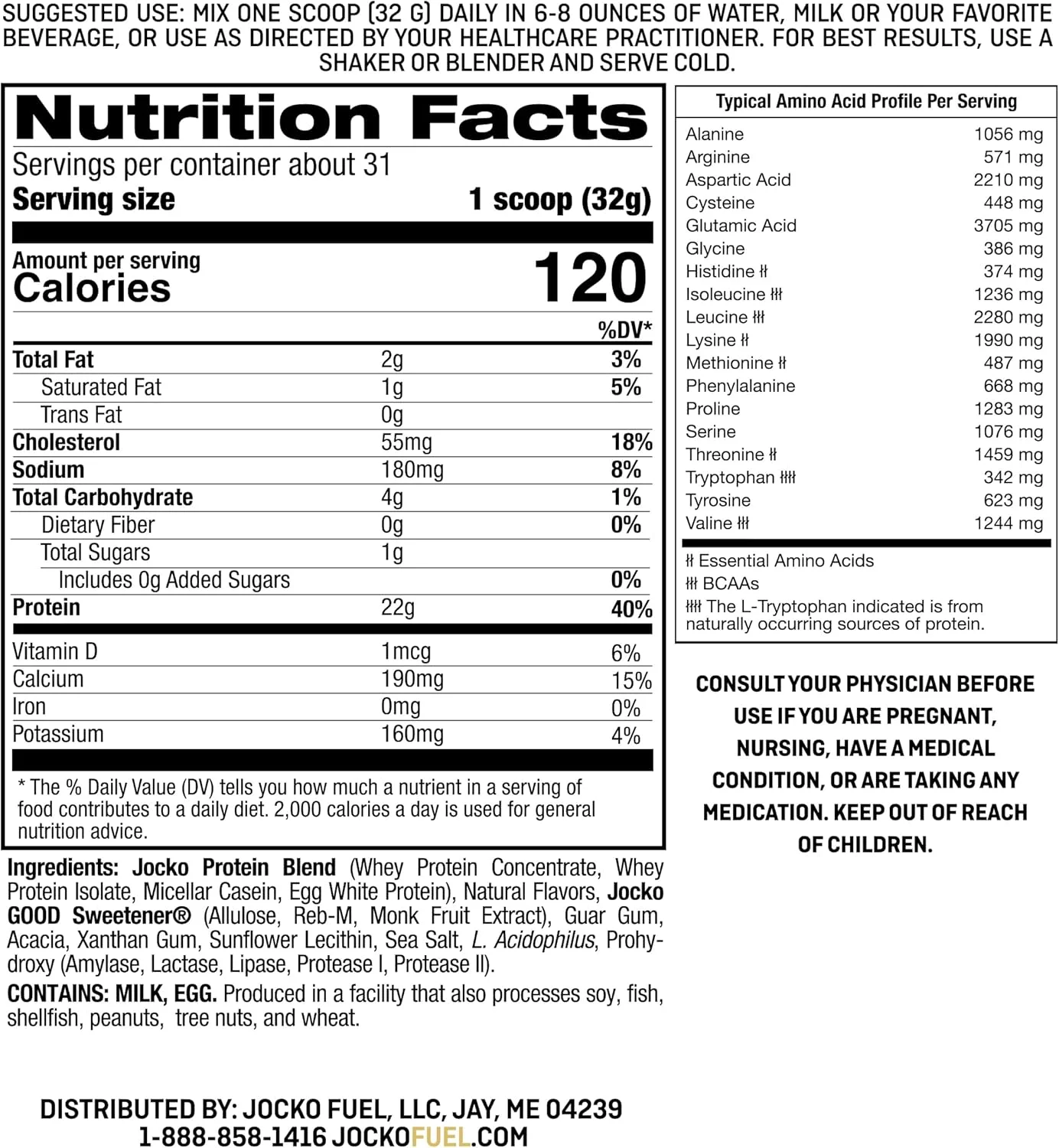 مجموعه سوخت جاکو شامل مکمل قبل تمرین، پودر پروتئین و کراتین (بسته 3 عددی) مجموعه سوخت جاکو شامل مکمل قبل تمرین، پودر پروتئین و کراتین (بسته 3 عددی)