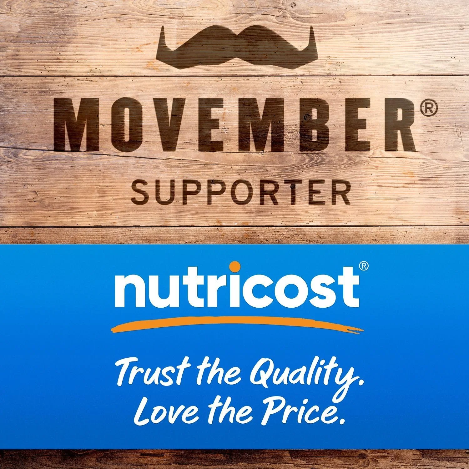 پودر پروتئین نخود ارگانیک Nutricost (۱۳۶۰ گرم) بدون طعم - دارای گواهی USDA ارگانیک، پروتئین گیاهی، مناسب گیاهخواران، بدون گلوتن، غیر GMO پودر پروتئین نخود ارگانیک Nutricost (۱۳۶۰ گرم) بدون طعم - دارای گواهی USDA ارگانیک، پروتئین گیاهی، مناسب گیاهخواران، بدون گلوتن، غیر GMO