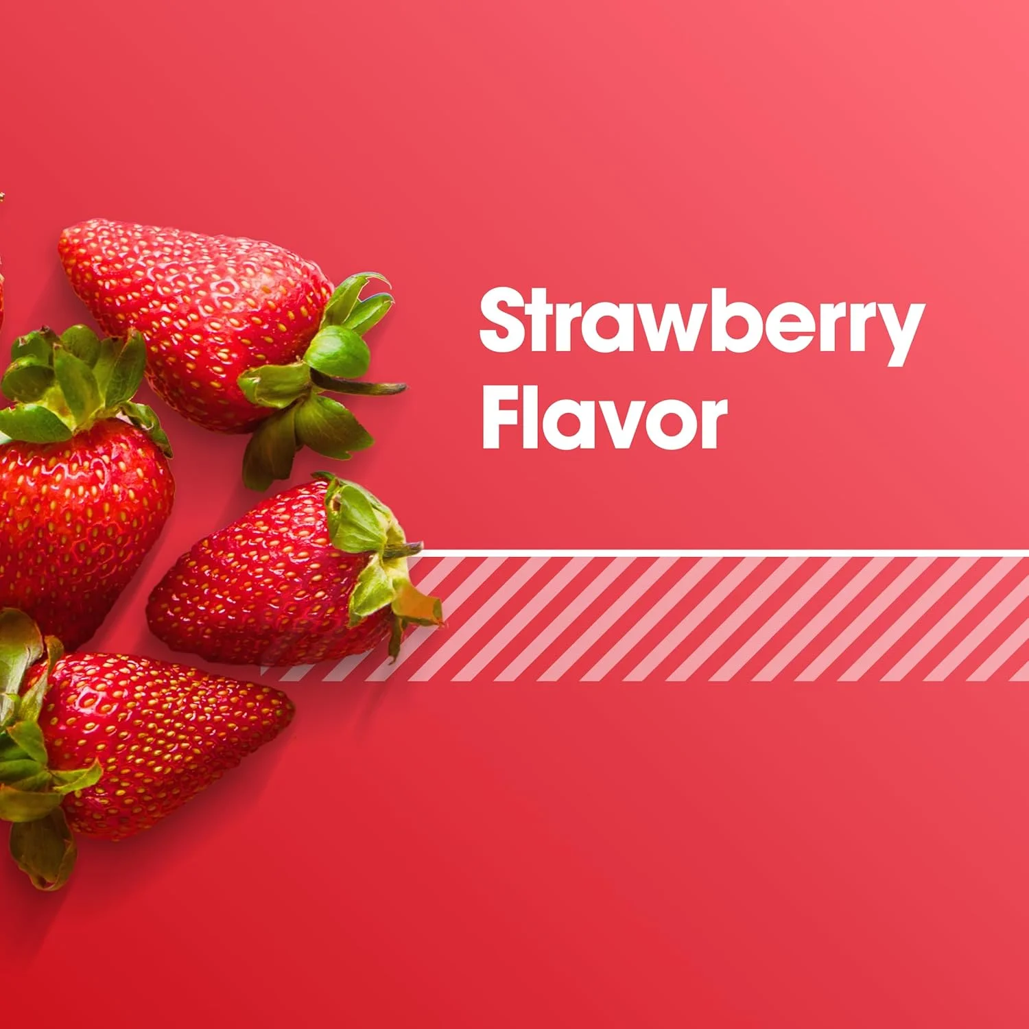 نوشیدنی پروتئینی گلد استاندارد اپتیموم نوتریشن، ۲۴ گرم پروتئین، نوشیدنی پروتئینی آماده مصرف، طعم توت فرنگی، ۳۳۰ میلی لیتر، ۱۲ عدد (بسته ۱ عددی) (بسته بندی ممکن است متفاوت باشد) نوشیدنی پروتئینی گلد استاندارد اپتیموم نوتریشن، ۲۴ گرم پروتئین، نوشیدنی پروتئینی آماده مصرف، طعم توت فرنگی، ۳۳۰ میلی لیتر، ۱۲ عدد (بسته ۱ عددی) (بسته بندی ممکن است متفاوت باشد)