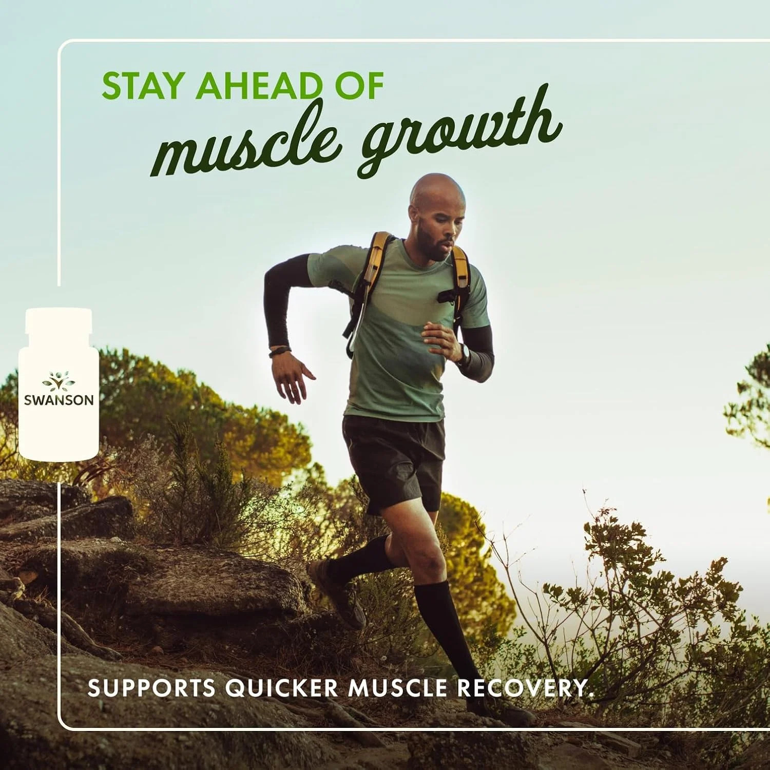 پروتئین وی با پتانسیل کامل Swanson - وانیلی پروتئین وی با پتانسیل کامل Swanson - وانیلی