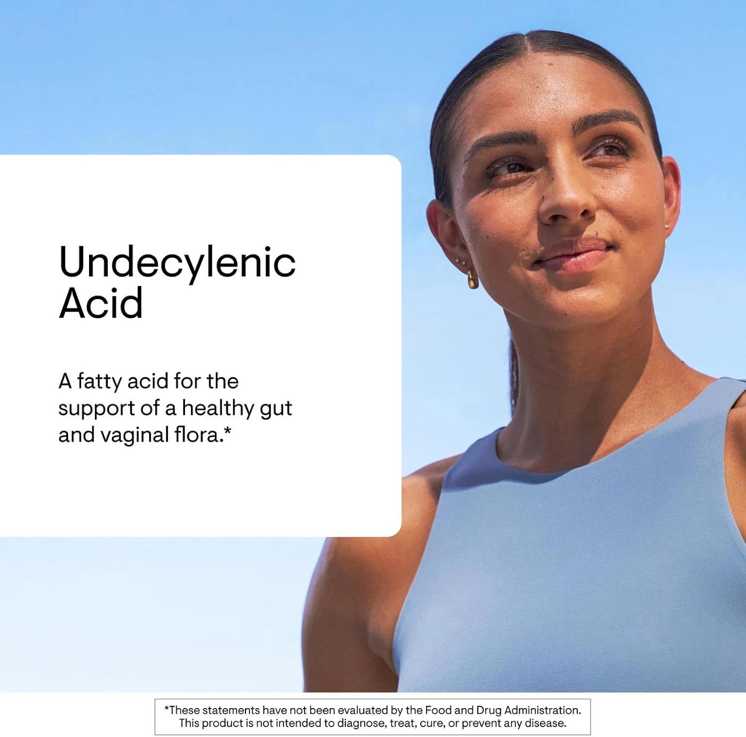 تورن - آندسیلنیک اسید (فرمول سابق SF722) - 250 میلی گرم آندسیلنیک اسید - برای تعادل سالم فلور روده و * - فاقد گلوتن - 250 سافت ژل - 50 سروینگ تورن - آندسیلنیک اسید (فرمول سابق SF722) - 250 میلی گرم آندسیلنیک اسید - برای تعادل سالم فلور روده و * - فاقد گلوتن - 250 سافت ژل - 50 سروینگ