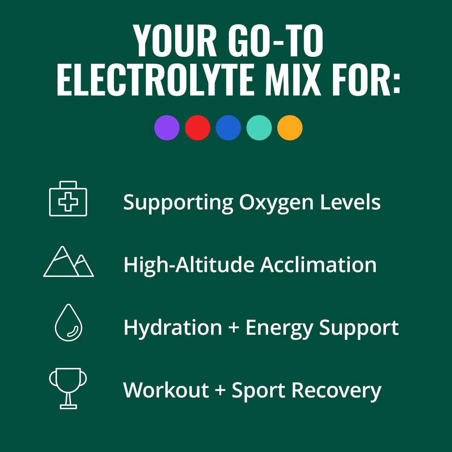 پودر مخلوط تقویتی آبرسان Boost Oxygen | سوپر ترکیب الکترولیت و بی کربنات | پشتیبانی از گردش خون سالم برای آبرسانی، اکسیژن رسانی، خستگی گهگاهی و ریکاوری | میکس بری (6 بسته) پودر مخلوط تقویتی آبرسان Boost Oxygen | سوپر ترکیب الکترولیت و بی کربنات | پشتیبانی از گردش خون سالم برای آبرسانی، اکسیژن رسانی، خستگی گهگاهی و ریکاوری | میکس بری (6 بسته)