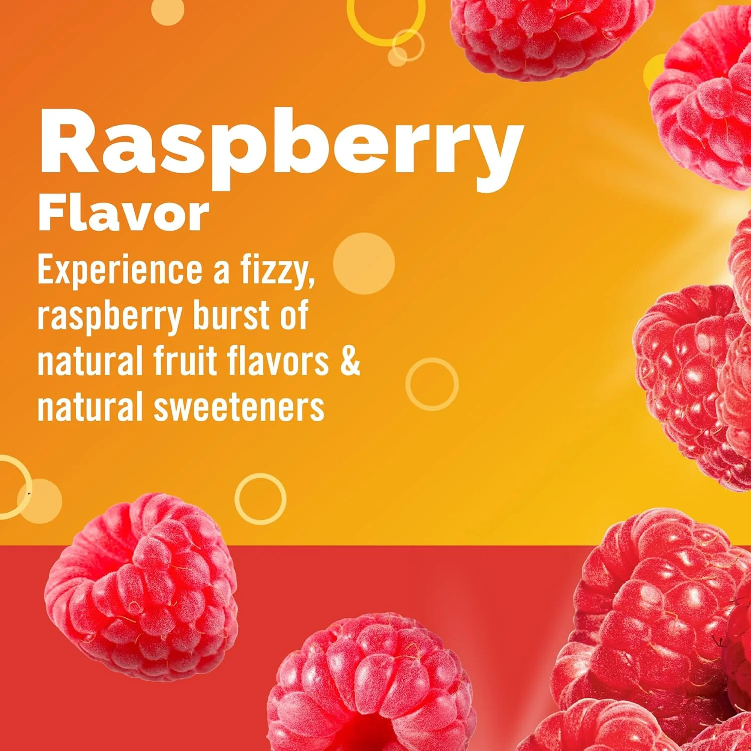 پودر مکمل تقویت سیستم ایمنی حاوی ویتامین C 1000 میلی گرمی با طعم تمشک 30 عددی، شامل زینک، منگنز، 7 ویتامین B و الکترولیت ها، مناسب برای لوازم ضروری بازگشت به مدرسه پودر مکمل تقویت سیستم ایمنی حاوی ویتامین C 1000 میلی گرمی با طعم تمشک 30 عددی، شامل زینک، منگنز، 7 ویتامین B و الکترولیت ها، مناسب برای لوازم ضروری بازگشت به مدرسه