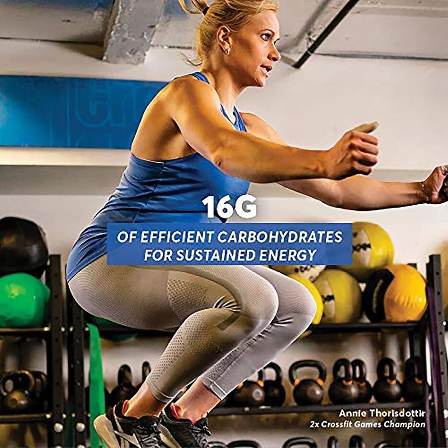 پودر هیدراتاسیون استقامتی نون، لیمو ترش، پشتیبانی تمرین، 5 الکترولیت ضروری برای هیدراتاسیون + کربوهیدرات ها، وگان، غیر GMO، (16 سروینگ - قوطی) پودر هیدراتاسیون استقامتی نون، لیمو ترش، پشتیبانی تمرین، 5 الکترولیت ضروری برای هیدراتاسیون + کربوهیدرات ها، وگان، غیر GMO، (16 سروینگ - قوطی)