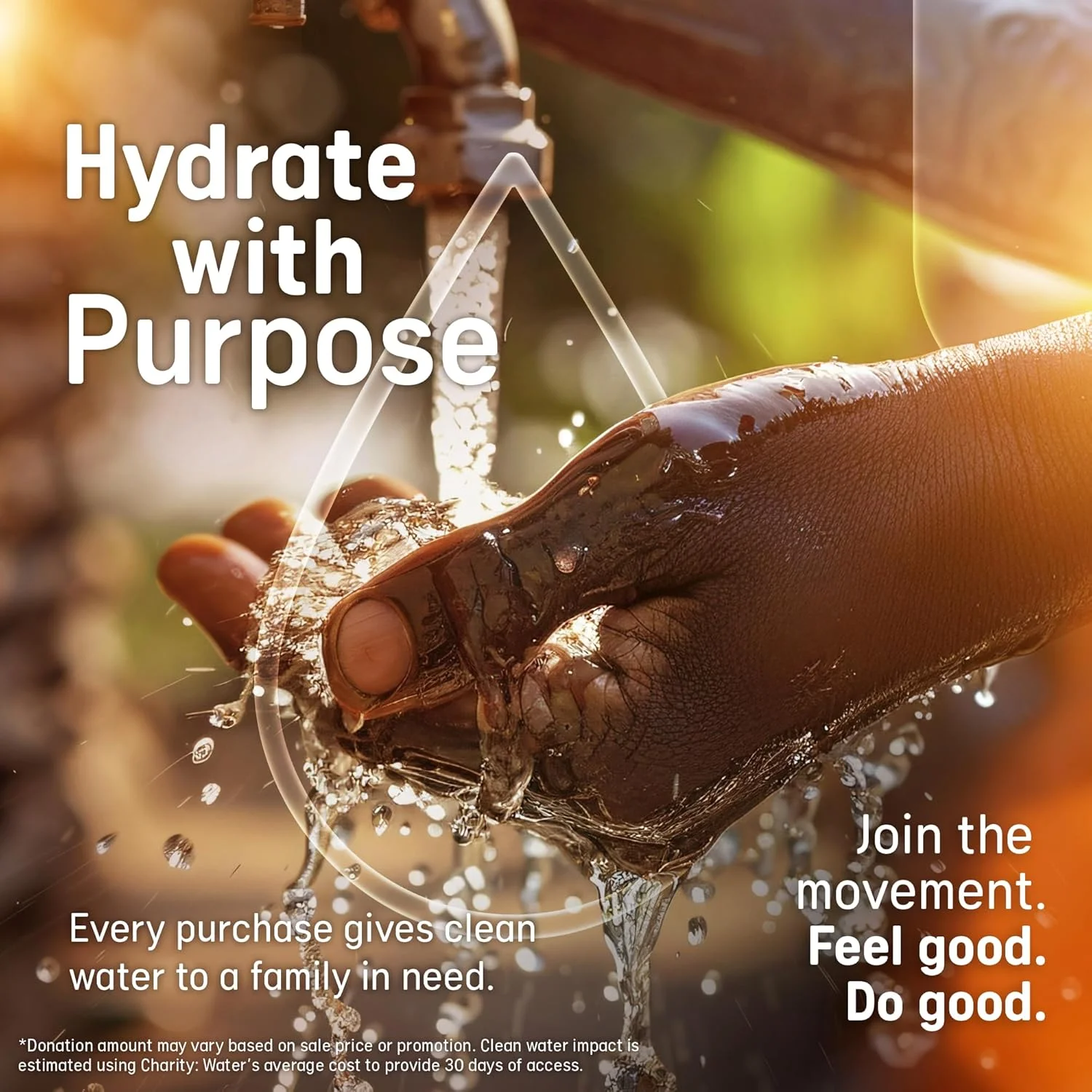 پودر الکترولیت اورفلو – ترکیب آبرسان بدون شکر با آب نارگیل، منیزیم و پتاسیم – الکترولیت های فوری و خالص برای ریکاوری – سرشار از سلامتی – آلبالو وحشی، 15 بسته پودر الکترولیت اورفلو – ترکیب آبرسان بدون شکر با آب نارگیل، منیزیم و پتاسیم – الکترولیت های فوری و خالص برای ریکاوری – سرشار از سلامتی – آلبالو وحشی، 15 بسته