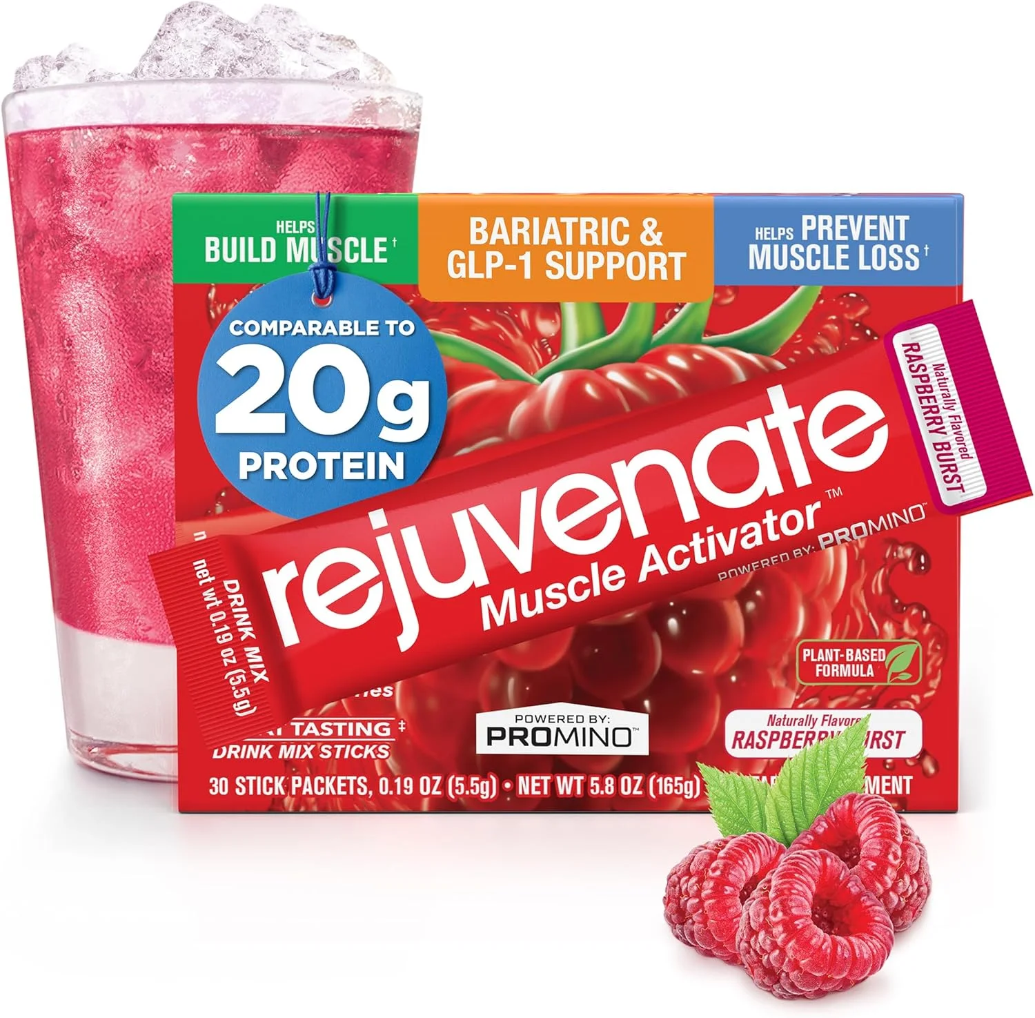 مخلوط اسید آمینه عالی، 1 عدد معادل 20 گرم پروتئین وی، 5 کالری، EAA + BCAA مناسب گیاهخواران برای رشد عضلات، قدرت و انرژی، پشتیبانی GLP-1 و جراحی چاقی، بدون نفخ، بدون شکر مخلوط اسید آمینه عالی، 1 عدد معادل 20 گرم پروتئین وی، 5 کالری، EAA + BCAA مناسب گیاهخواران برای رشد عضلات، قدرت و انرژی، پشتیبانی GLP-1 و جراحی چاقی، بدون نفخ، بدون شکر