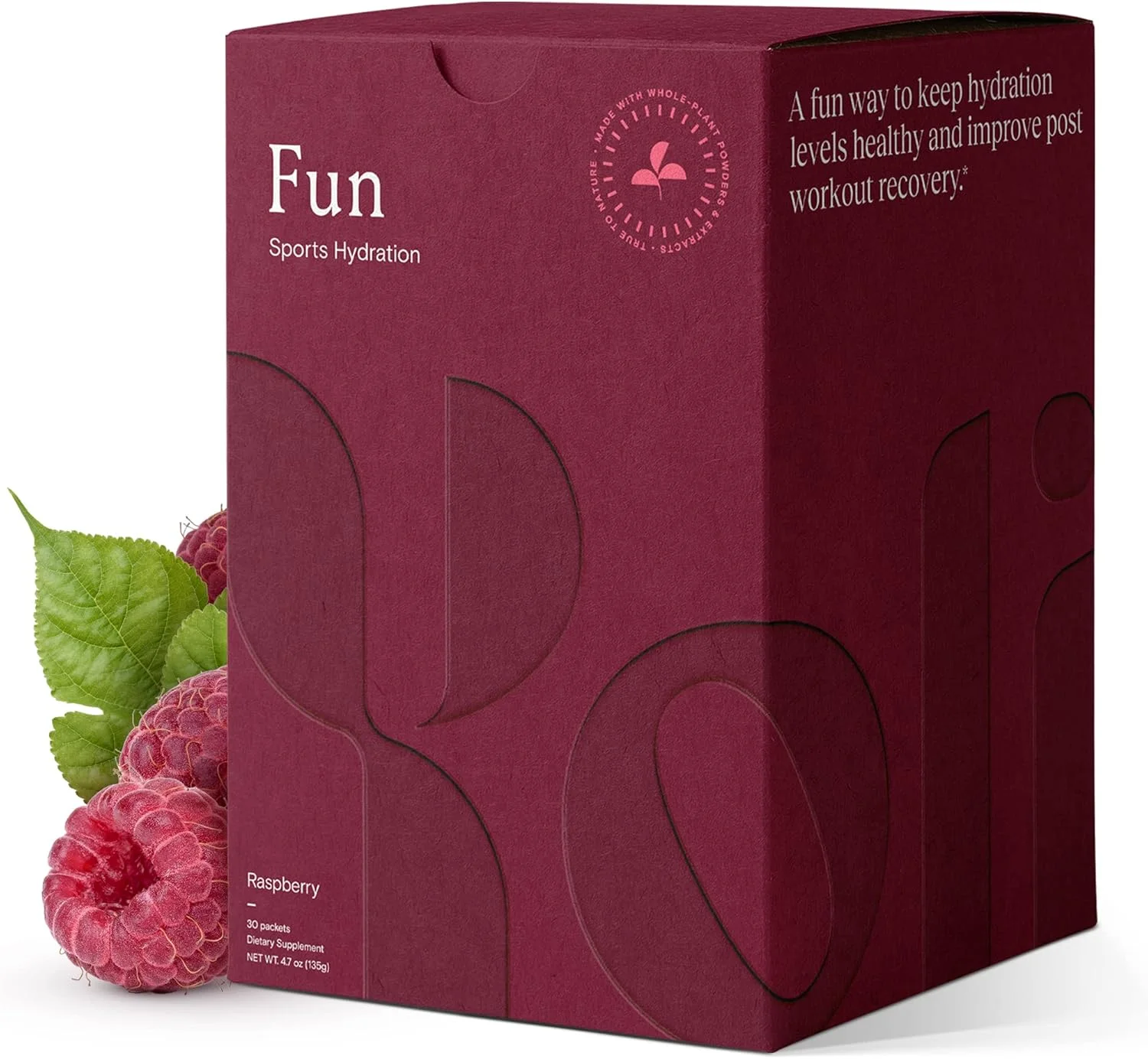 پودر الکترولیت یولی فان - پودر آبرسان بدون شکر با ترکیب آلکالیت