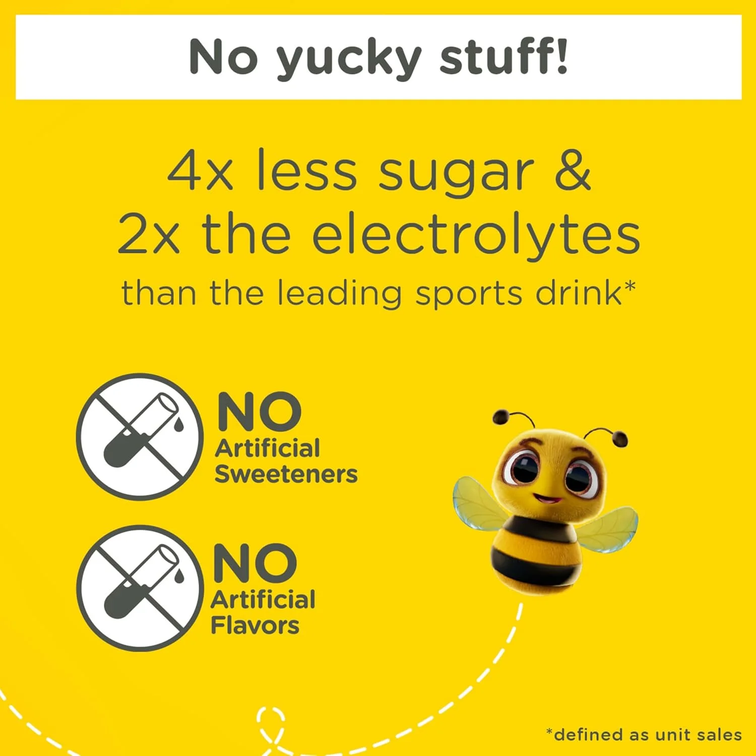 نوشیدنی الکترولیت آبرسان سه گانه زاربی برای کودکان، کم شکر با پریبیوتیک و زینک، مناسب کم آبی خفیف تا متوسط، طعم لیموناد توت فرنگی و لیمو ترش، 12 عدد بسته 148 میلی لیتری نوشیدنی الکترولیت آبرسان سه گانه زاربی برای کودکان، کم شکر با پریبیوتیک و زینک، مناسب کم آبی خفیف تا متوسط، طعم لیموناد توت فرنگی و لیمو ترش، 12 عدد بسته 148 میلی لیتری