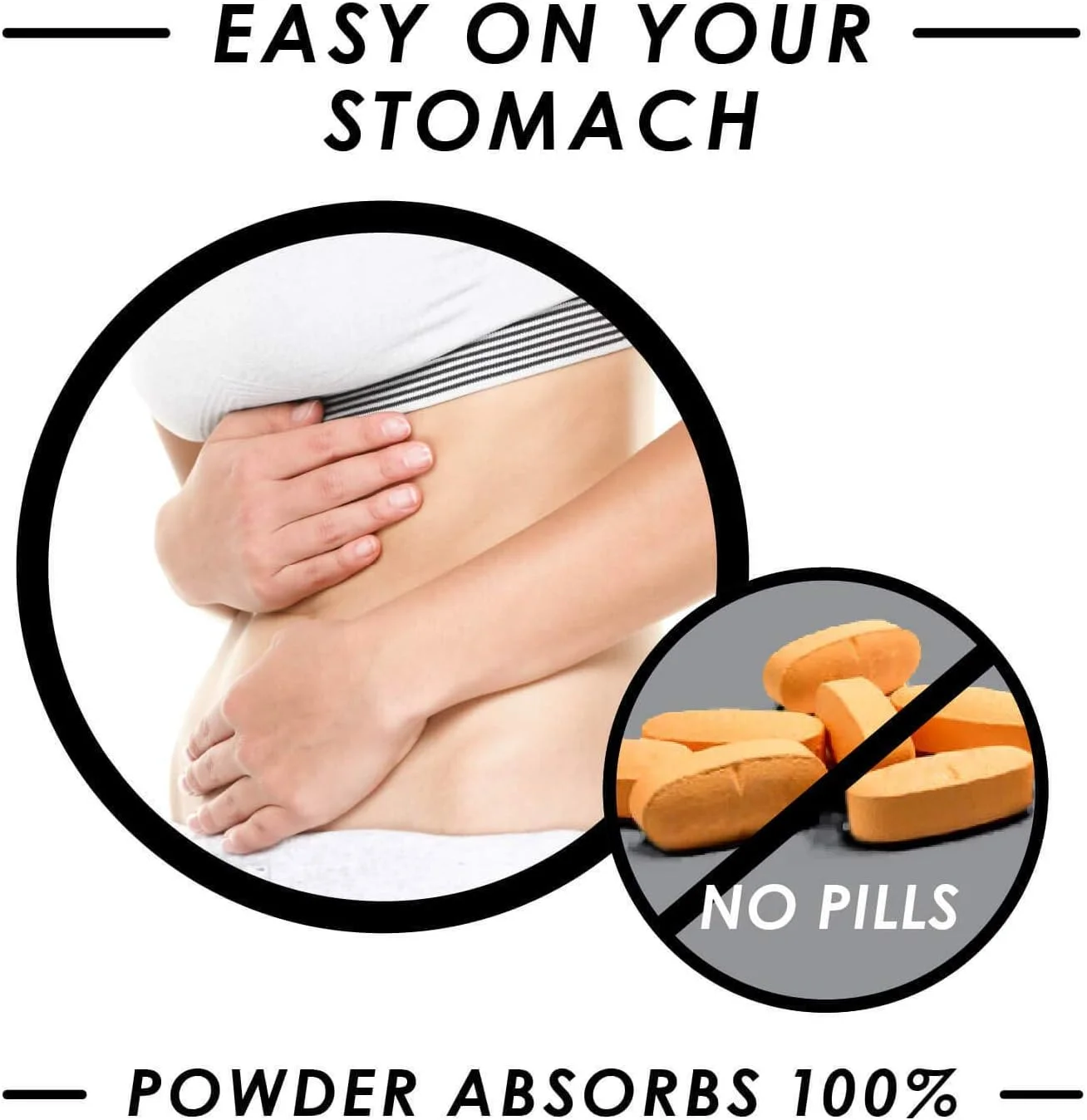 پودر مولتی ویتامین - مخلوط نوشیدنی برای مردان و زنان، اسیدهای آمینه BCAA، بدون ناراحتی معده - مولتی ویتامین گیاهی کتو با طعم پانچ میوه - الکترولیت ها، کمپلکس سوپر B، آنزیم گوارشی پودر مولتی ویتامین - مخلوط نوشیدنی برای مردان و زنان، اسیدهای آمینه BCAA، بدون ناراحتی معده - مولتی ویتامین گیاهی کتو با طعم پانچ میوه - الکترولیت ها، کمپلکس سوپر B، آنزیم گوارشی