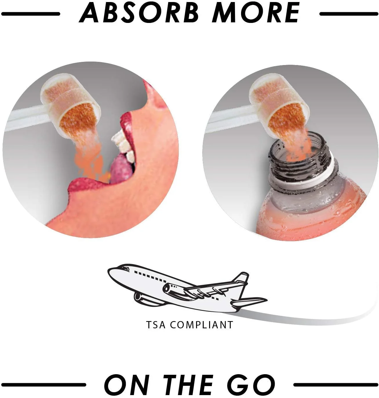 پودر مولتی ویتامین - مخلوط نوشیدنی برای مردان و زنان، اسیدهای آمینه BCAA، بدون ناراحتی معده - مولتی ویتامین گیاهی کتو با طعم پانچ میوه - الکترولیت ها، کمپلکس سوپر B، آنزیم گوارشی پودر مولتی ویتامین - مخلوط نوشیدنی برای مردان و زنان، اسیدهای آمینه BCAA، بدون ناراحتی معده - مولتی ویتامین گیاهی کتو با طعم پانچ میوه - الکترولیت ها، کمپلکس سوپر B، آنزیم گوارشی