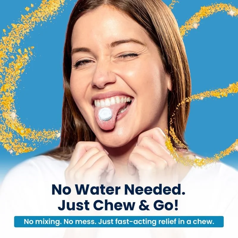 قرص های جویدنی الکترولیت ونچر پال، 80 عدد قرص نمک بدون قند با حل شوندگی سریع - بسته متنوع برای آبرسانی سریع، دویدن در فضای باز، پیاده روی، ورزش | مناسب برای کتو و وگان | بسته 4 عددی قرص های جویدنی الکترولیت ونچر پال، 80 عدد قرص نمک بدون قند با حل شوندگی سریع - بسته متنوع برای آبرسانی سریع، دویدن در فضای باز، پیاده روی، ورزش | مناسب برای کتو و وگان | بسته 4 عددی