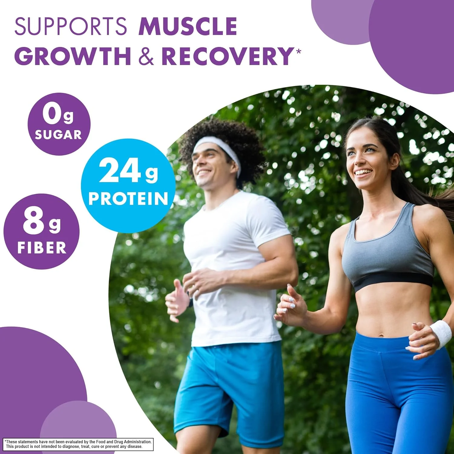 پودر پروتئین گیاهی ارگانیک BlueBonnet Nutrition، 24 گرم پروتئین گیاهی، بدون شکر، 8 گرم فیبر، ارگانیک USDA، غیر GMO، کوشر، بدون گلوتن، بدون سویا، وگان، طعم وانیل، 21 سروینگ، 2.08 پوند پودر پروتئین گیاهی ارگانیک BlueBonnet Nutrition، 24 گرم پروتئین گیاهی، بدون شکر، 8 گرم فیبر، ارگانیک USDA، غیر GMO، کوشر، بدون گلوتن، بدون سویا، وگان، طعم وانیل، 21 سروینگ، 2.08 پوند