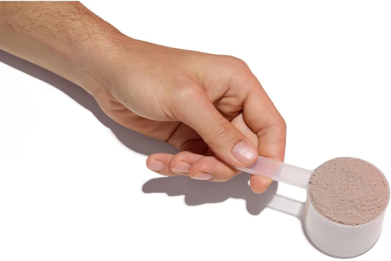 پودر پروتئین کازئین ۱۰۰٪ GNC Pro Performance، ۲۵ گرم پروتئین، پشتیبانی از قدرت عضلانی پایدار، ریکاوری، هضم آهسته، بدون گلوتن، تست شده توسط شخص ثالث، شکلات عالی، ۲۸ سروینگ پودر پروتئین کازئین ۱۰۰٪ GNC Pro Performance، ۲۵ گرم پروتئین، پشتیبانی از قدرت عضلانی پایدار، ریکاوری، هضم آهسته، بدون گلوتن، تست شده توسط شخص ثالث، شکلات عالی، ۲۸ سروینگ