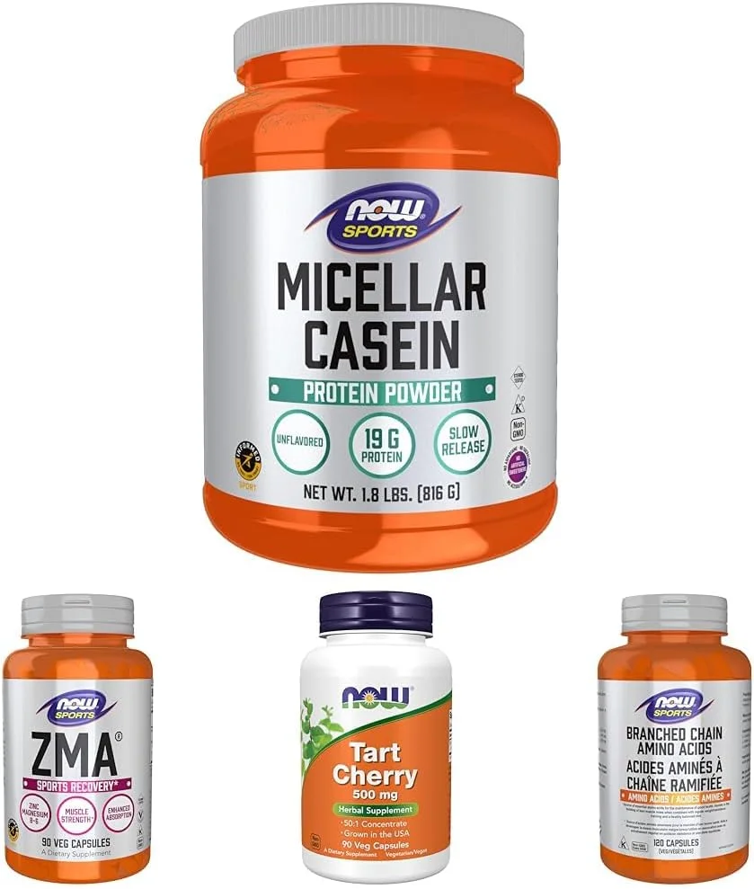 پک تمرینات سخت ورزشی ناو اسپورتس پک تمرینات سخت ورزشی ناو اسپورتس