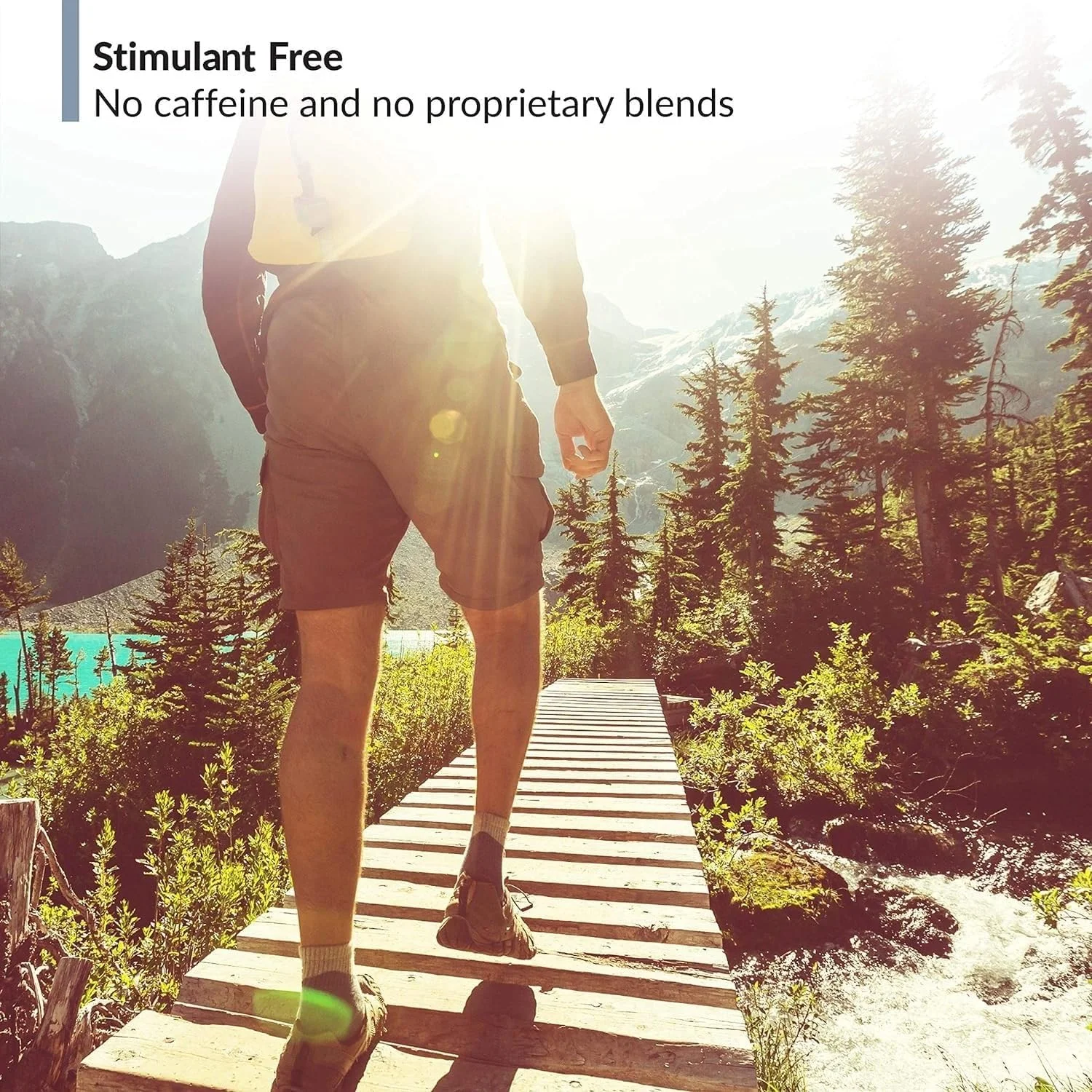 مکمل CLA پیشرفته BioTrust BellyTrim XP، اسید لینولئیک مزدوج (60 سروینگ)