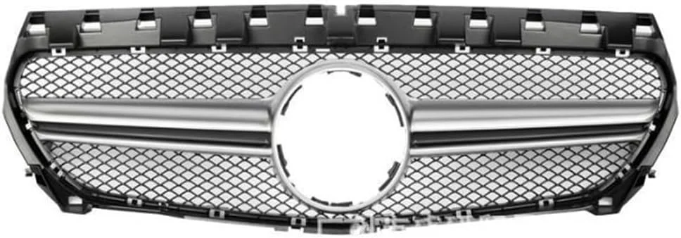 جلو پنجره پانامریکانا مناسب برای بنز CLA W117 CLA200 CLA250 مدل 2017-2018