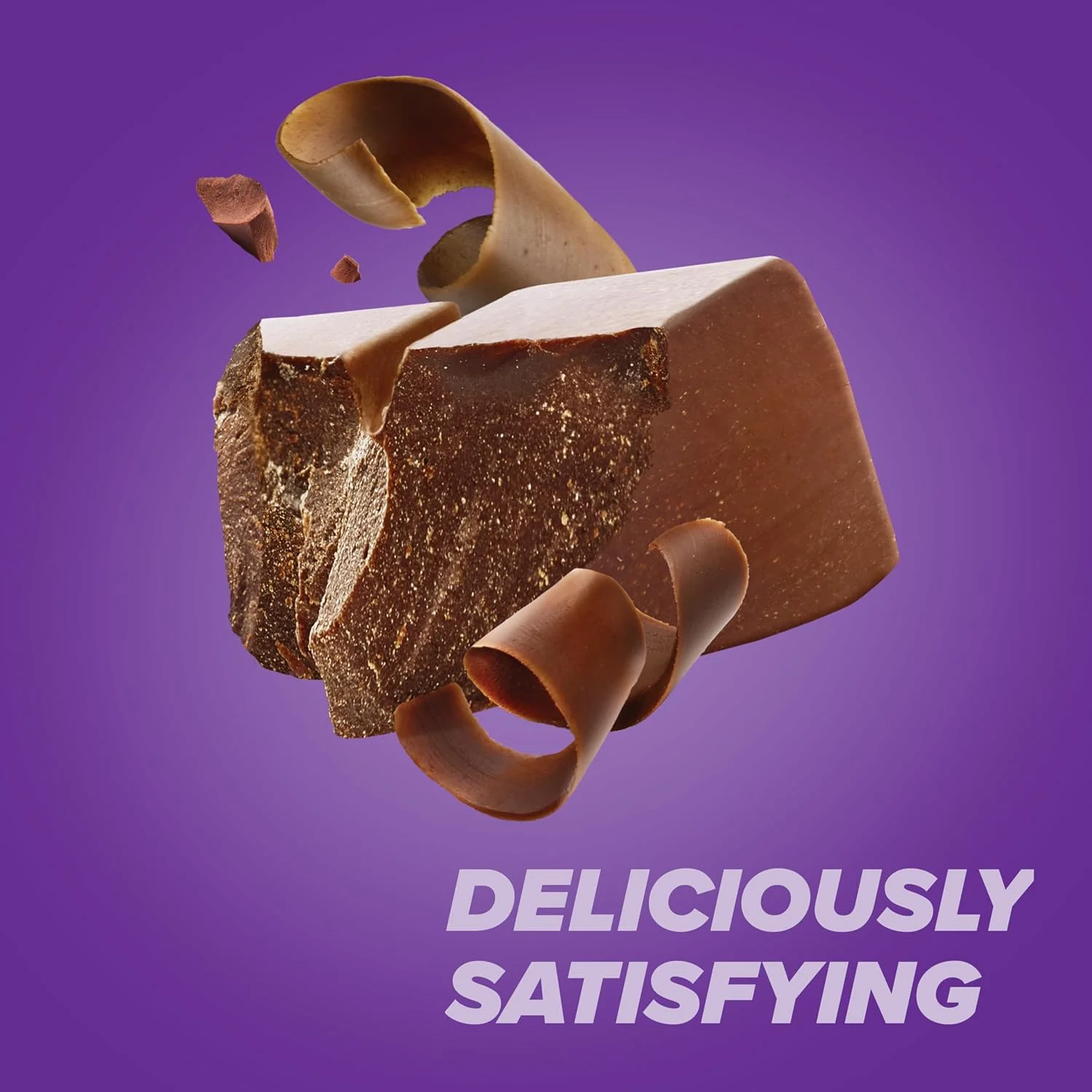 پودر پروتئین خالص، وی، پروتئین بالا، کم شکر، بدون گلوتن، شکلات غنی، 450 گرم پودر پروتئین خالص، وی، پروتئین بالا، کم شکر، بدون گلوتن، شکلات غنی، 450 گرم