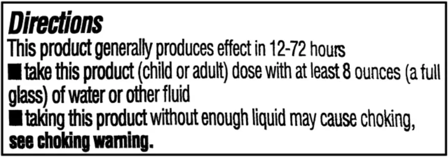 کپسول های متیل سلولز برای درمان فیبر، 500 میلی گرم، 100 عدد به همراه کیسه غذای قابل استفاده مجدد