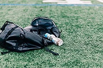 پودر پروتئین 100 کالری Muscle Milk ZERO، وانیلی، 15 گرم پروتئین، 750 گرم، 25 سروینگ پودر پروتئین 100 کالری Muscle Milk ZERO، وانیلی، 15 گرم پروتئین، 750 گرم، 25 سروینگ