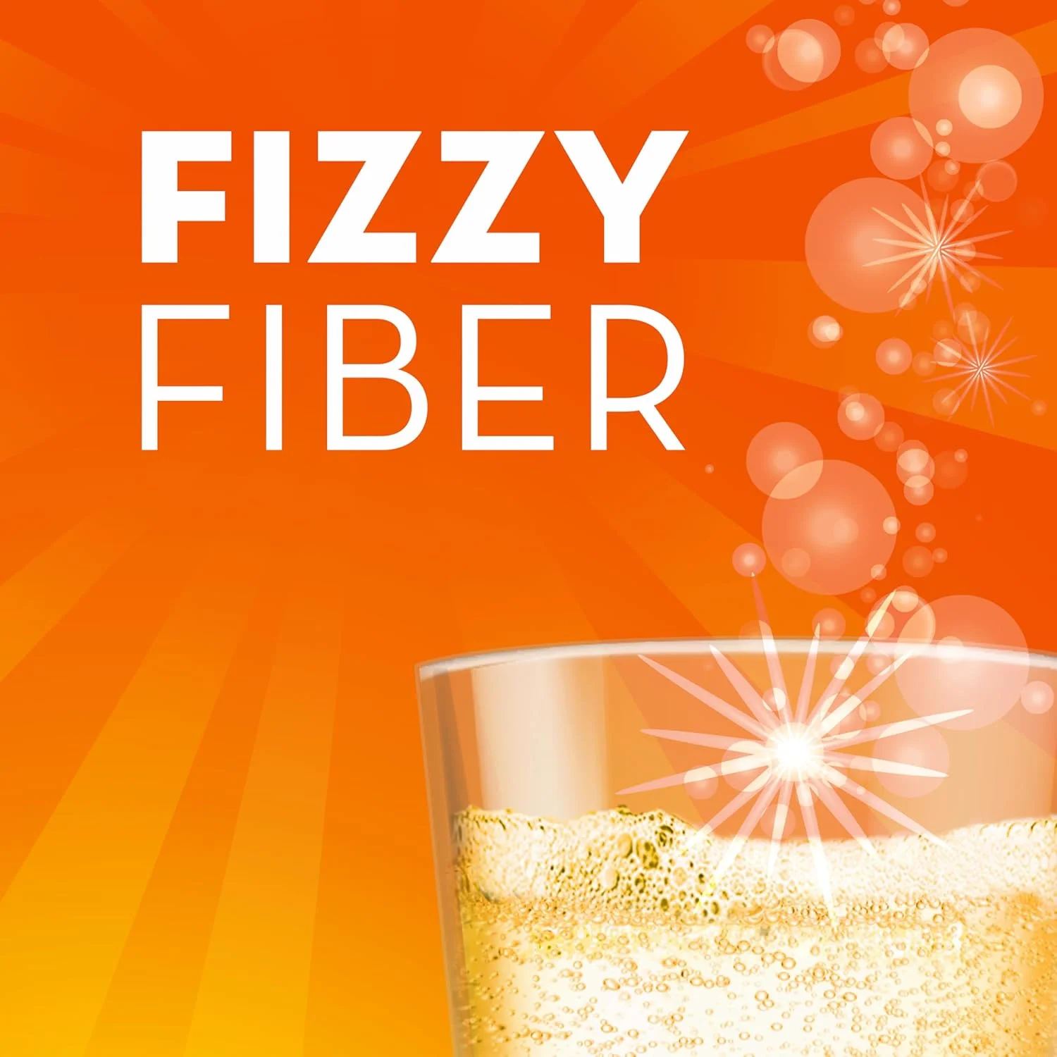 مکمل فیبر گازدار متابوسیل + متابولیسم، پودر فیبر پسیلیوم گیاهی با ویتامین B12 برای متابولیسم چربی ها و پروتئین ها، مکمل روزانه برای تنظیم، طعم مرکبات بدون شکر، 130 سروینگ مکمل فیبر گازدار متابوسیل + متابولیسم، پودر فیبر پسیلیوم گیاهی با ویتامین B12 برای متابولیسم چربی ها و پروتئین ها، مکمل روزانه برای تنظیم، طعم مرکبات بدون شکر، 130 سروینگ