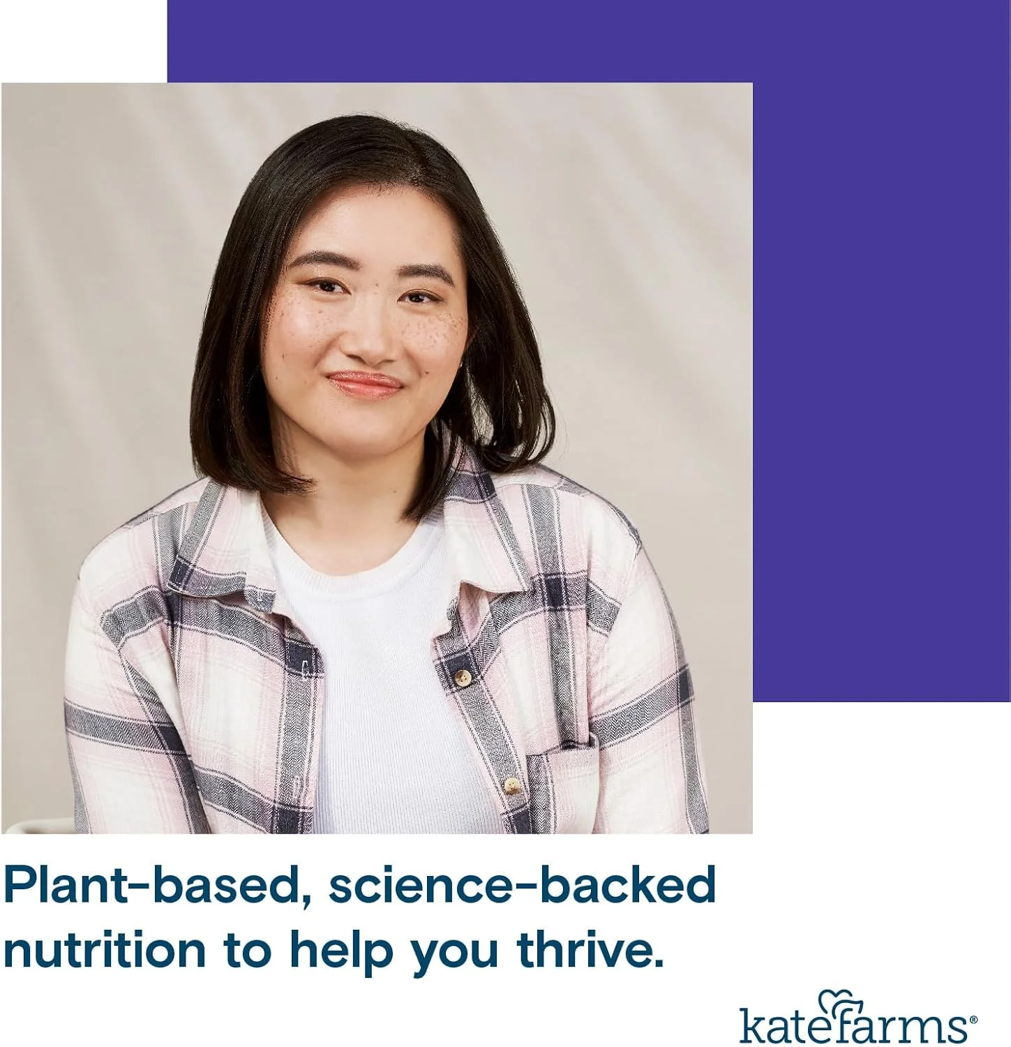 فرمول پپتیدی ارگانیک 1.5 کیت فارمز، ساده، منبع تغذیه یگانه، تغذیه گیاهی هیدرولیز شده برای تغذیه خوراکی یا لوله ای، 325 میلی لیتر (بسته 12 عددی) فرمول پپتیدی ارگانیک 1.5 کیت فارمز، ساده، منبع تغذیه یگانه، تغذیه گیاهی هیدرولیز شده برای تغذیه خوراکی یا لوله ای، 325 میلی لیتر (بسته 12 عددی)