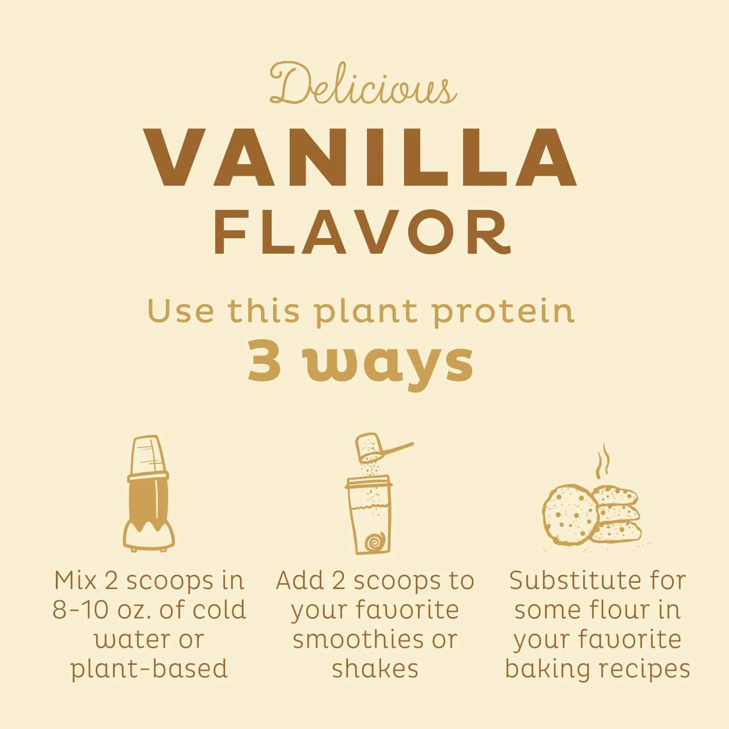 مجموعه تقویت سیستم ایمنی KOS (پودر پروتئین وانیلی گیاهی + پودر اسپیرولینای ارگانیک + مخلوط سبزیجات ارگانیک) مجموعه تقویت سیستم ایمنی KOS (پودر پروتئین وانیلی گیاهی + پودر اسپیرولینای ارگانیک + مخلوط سبزیجات ارگانیک)