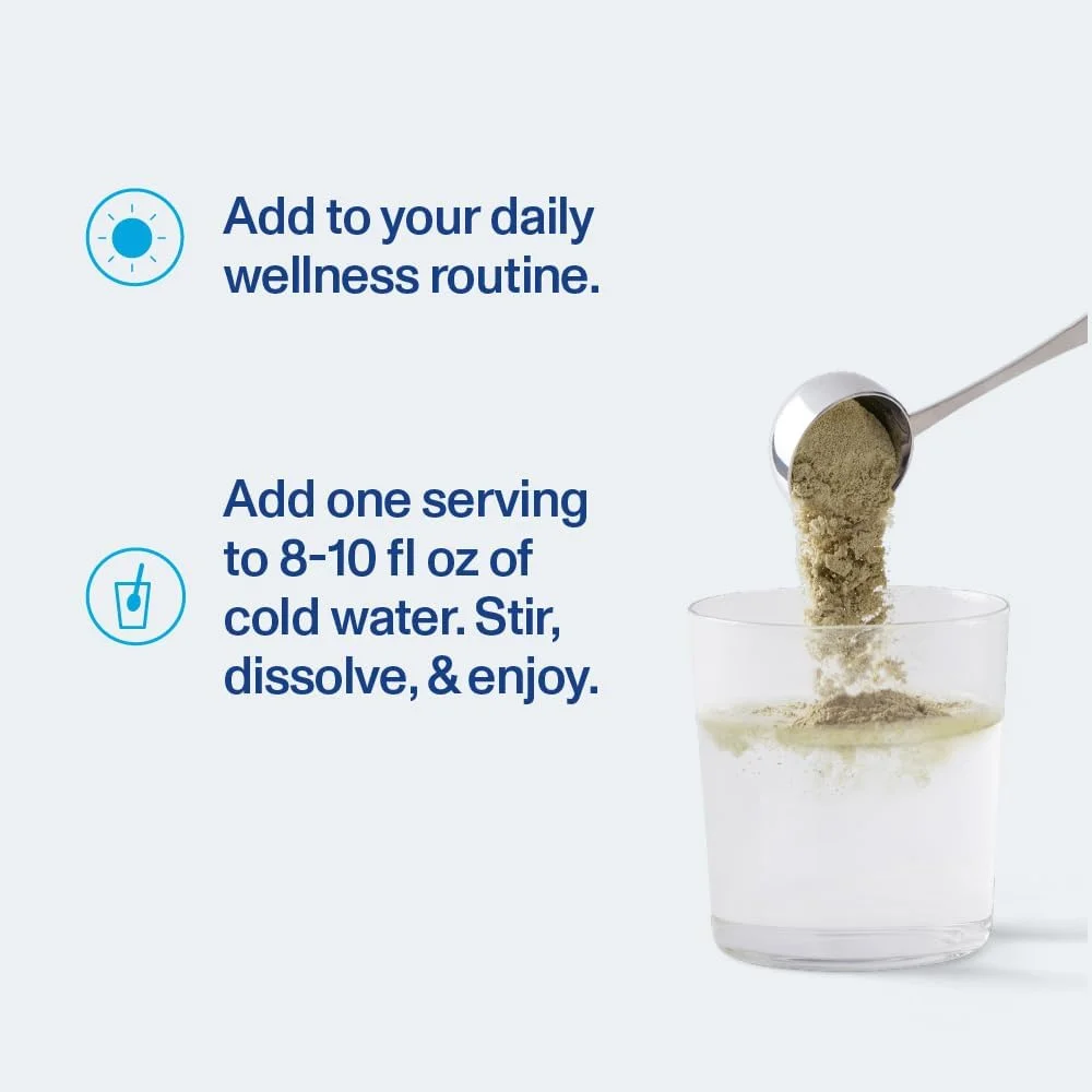 پودر نوشیدنی سیب سبز ویتال پروتئینز، ۲۶۴ گرم پودر نوشیدنی سیب سبز ویتال پروتئینز، ۲۶۴ گرم