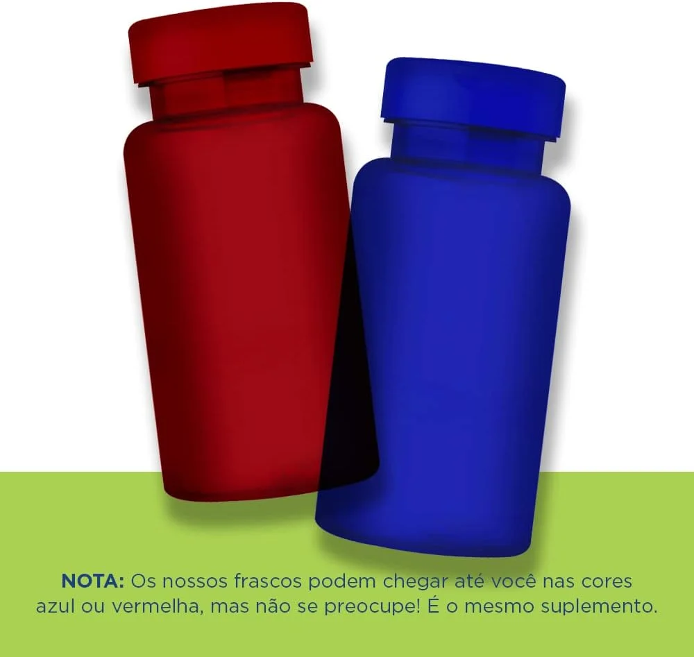 کپسول های یوسی-II پیوریتنز پراید، 40 میلی گرم، کلاژن نوع II دناتوره نشده، 30 عدد