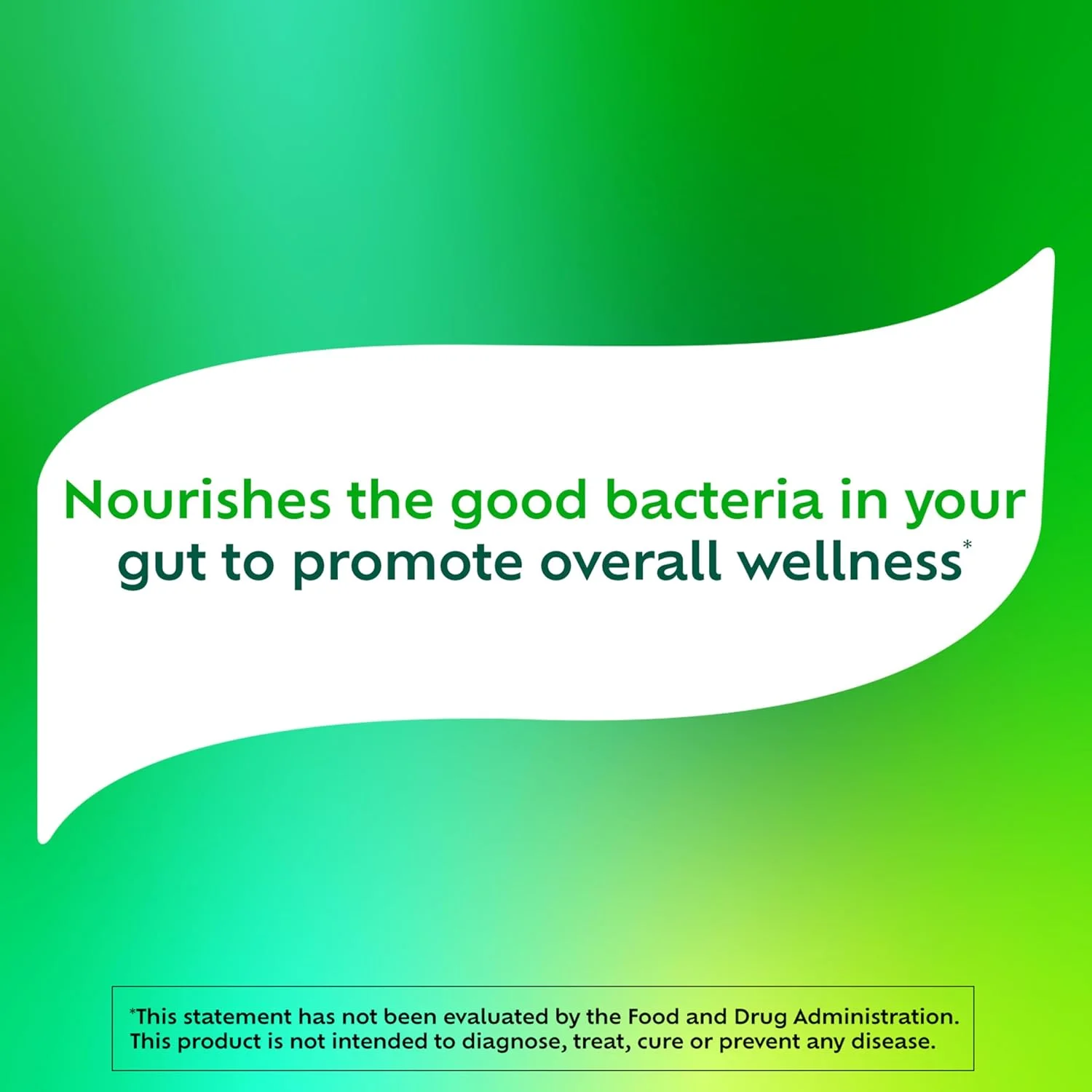 مکمل فیبر بنفیبر، طعم توت فرنگی لیموناد، بسته های استیک آماده مصرف، 36 عدد