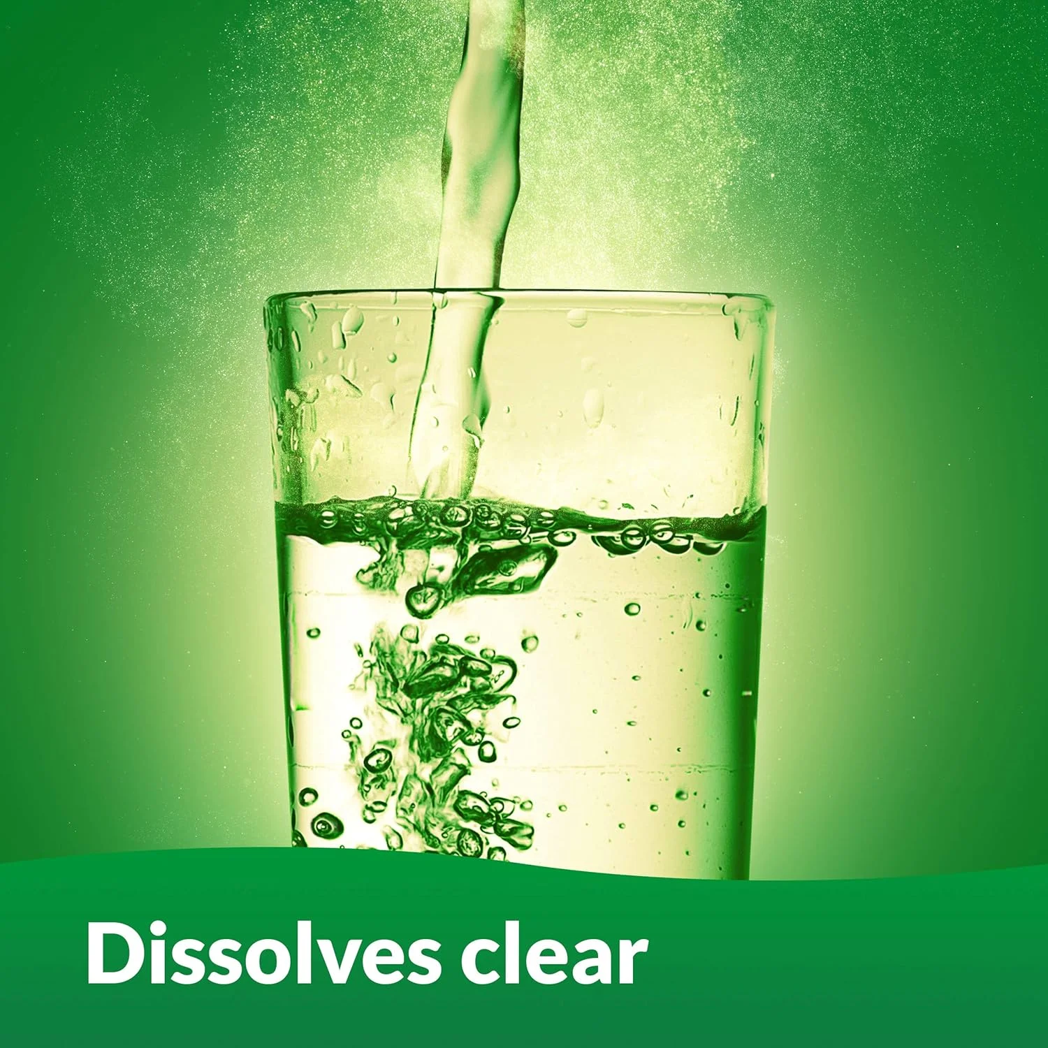 پودر مکمل فیبر پریبیوتیک روزانه بنفیبر، بستههای استیکی 28 عددی، هر کدام 111 گرم و پودر مکمل فیبر پریبیوتیک روزانه بنفیبر، 62 سروینگ / 246 گرم پودر مکمل فیبر پریبیوتیک روزانه بنفیبر، بستههای استیکی 28 عددی، هر کدام 111 گرم و پودر مکمل فیبر پریبیوتیک روزانه بنفیبر، 62 سروینگ / 246 گرم