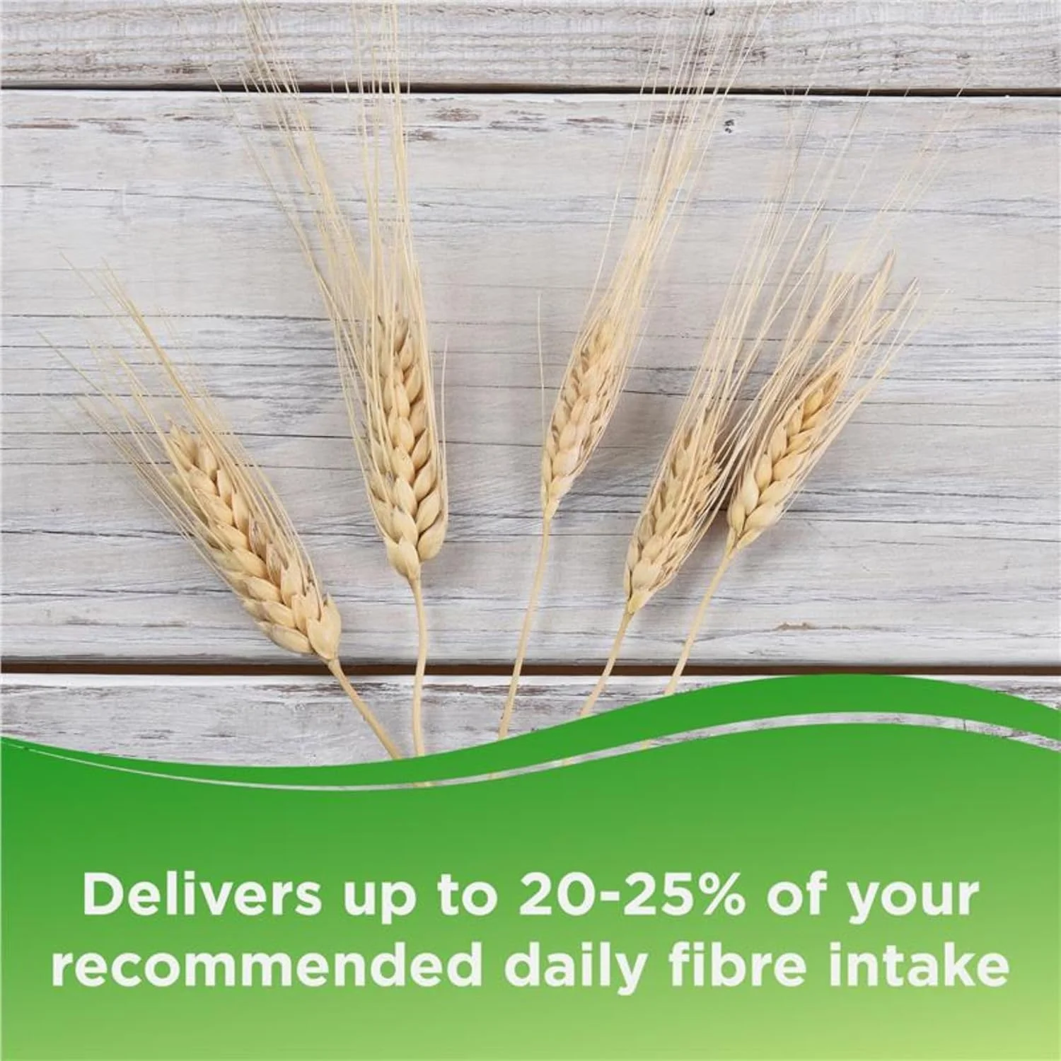 پودر مکمل فیبر بنفیبر، 730 گرم، 208 سروینگ