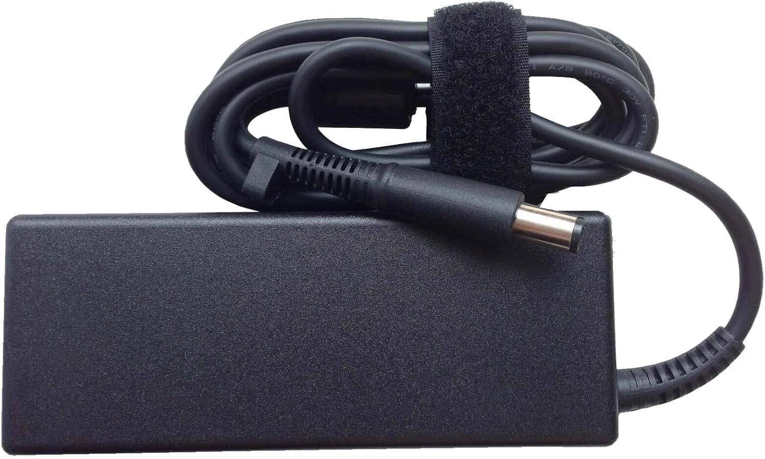 آداپتور شارژر 90 واتی AC (609940-001 608428-001 608428-002 608428-003) آداپتور شارژر 90 واتی AC (609940-001 608428-001 608428-002 608428-003)