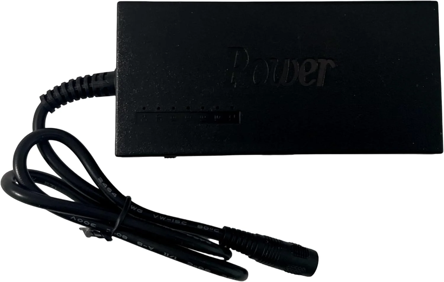 شارژر جهانی لپتاپ مدل SX-102 با Type C، سازگار با ولتاژ 12 تا 19 ولت/4.5 آمپر و 20 تا 24 ولت/4 آمپر، مناسب برای تبلت، لنوو، اچ پی، ایسر، ایسوس، توشیبا، سونی - مشکی شارژر جهانی لپتاپ مدل SX-102 با Type C، سازگار با ولتاژ 12 تا 19 ولت/4.5 آمپر و 20 تا 24 ولت/4 آمپر، مناسب برای تبلت، لنوو، اچ پی، ایسر، ایسوس، توشیبا، سونی - مشکی