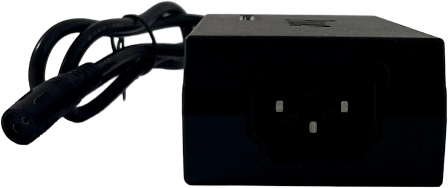 شارژر جهانی لپتاپ مدل SX-102 با Type C، سازگار با ولتاژ 12 تا 19 ولت/4.5 آمپر و 20 تا 24 ولت/4 آمپر، مناسب برای تبلت، لنوو، اچ پی، ایسر، ایسوس، توشیبا، سونی - مشکی شارژر جهانی لپتاپ مدل SX-102 با Type C، سازگار با ولتاژ 12 تا 19 ولت/4.5 آمپر و 20 تا 24 ولت/4 آمپر، مناسب برای تبلت، لنوو، اچ پی، ایسر، ایسوس، توشیبا، سونی - مشکی