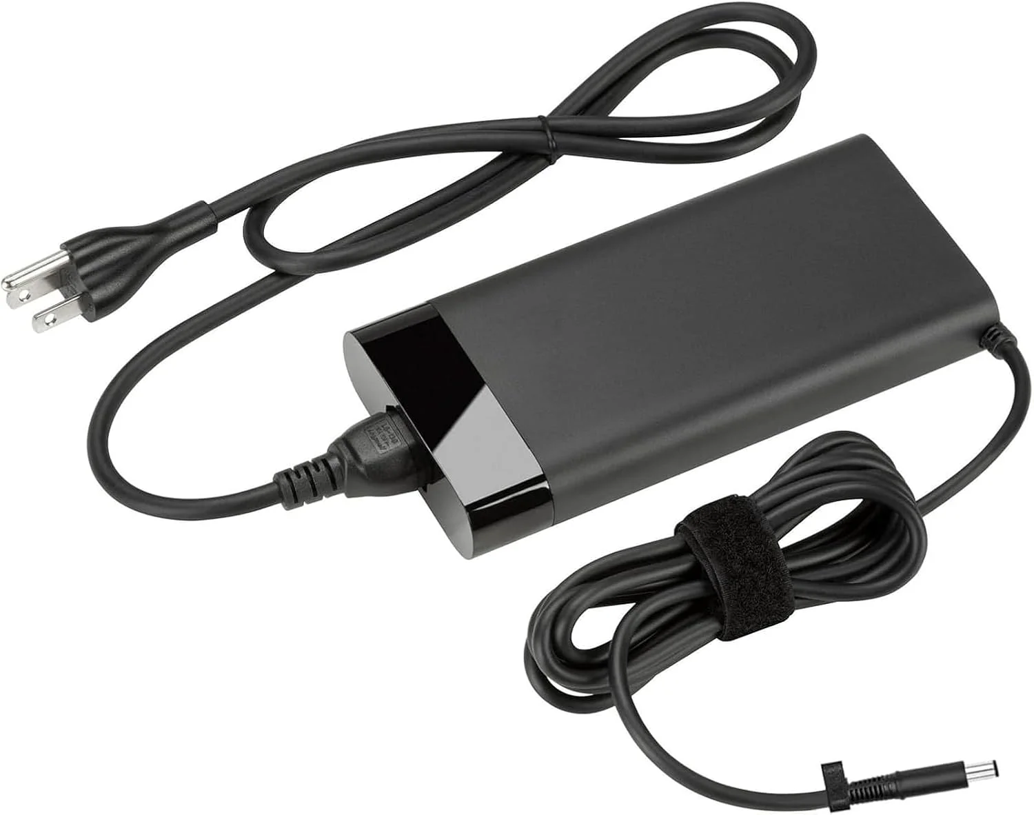 شارژر لپ تاپ 230 واتی Lossga برای HP Z2 Mini G3 G4 Workstation Entry Performance، داک HP Thunderbolt G2 3TR87UT، Zbook 15 17 G2 G8، HP OMEN 17-w210nr w219ur، EliteBook 8570w TB Dock G2 11.8A آداپتور AC